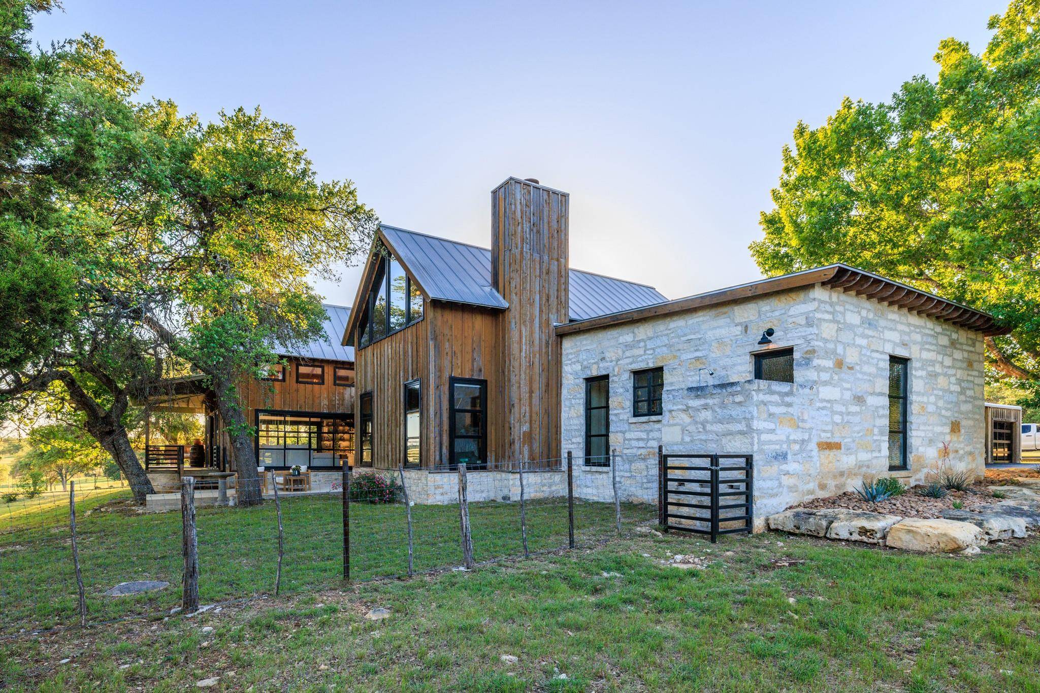 Spring Branch, TX 78070,110 Clear Pond CT