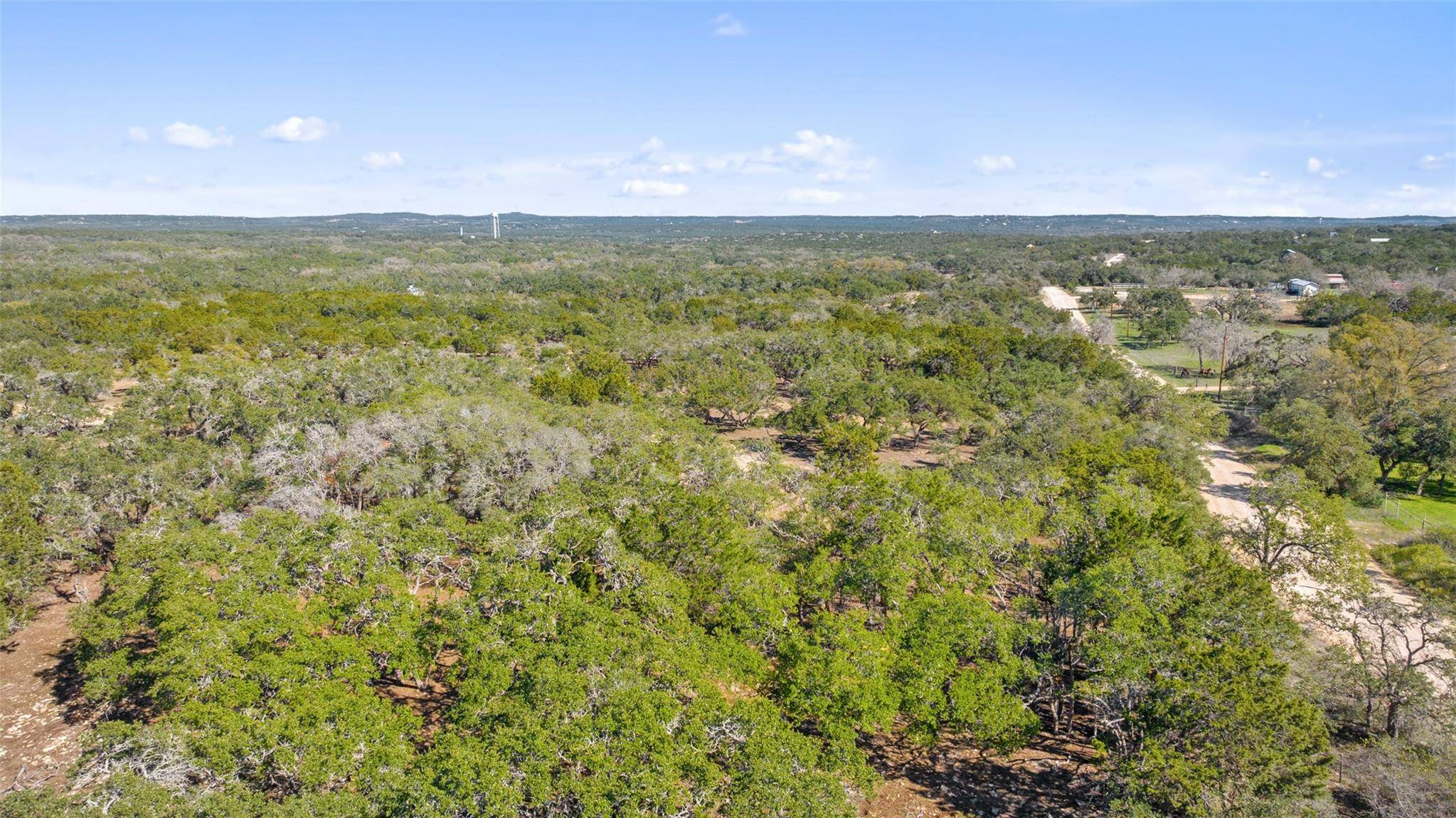 Wimberley, TX 78676,5400 Fm 2325 B