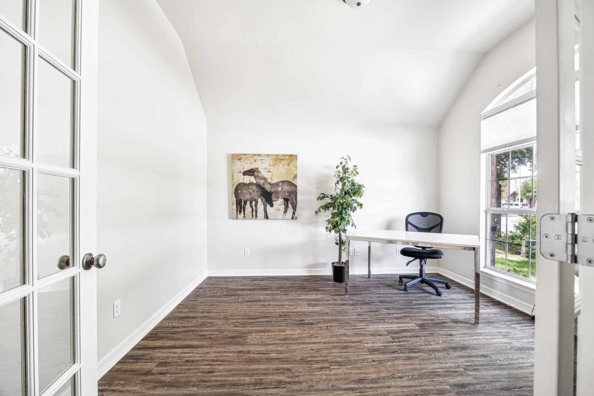Manor, TX 78653,11625 Sun Glass DR