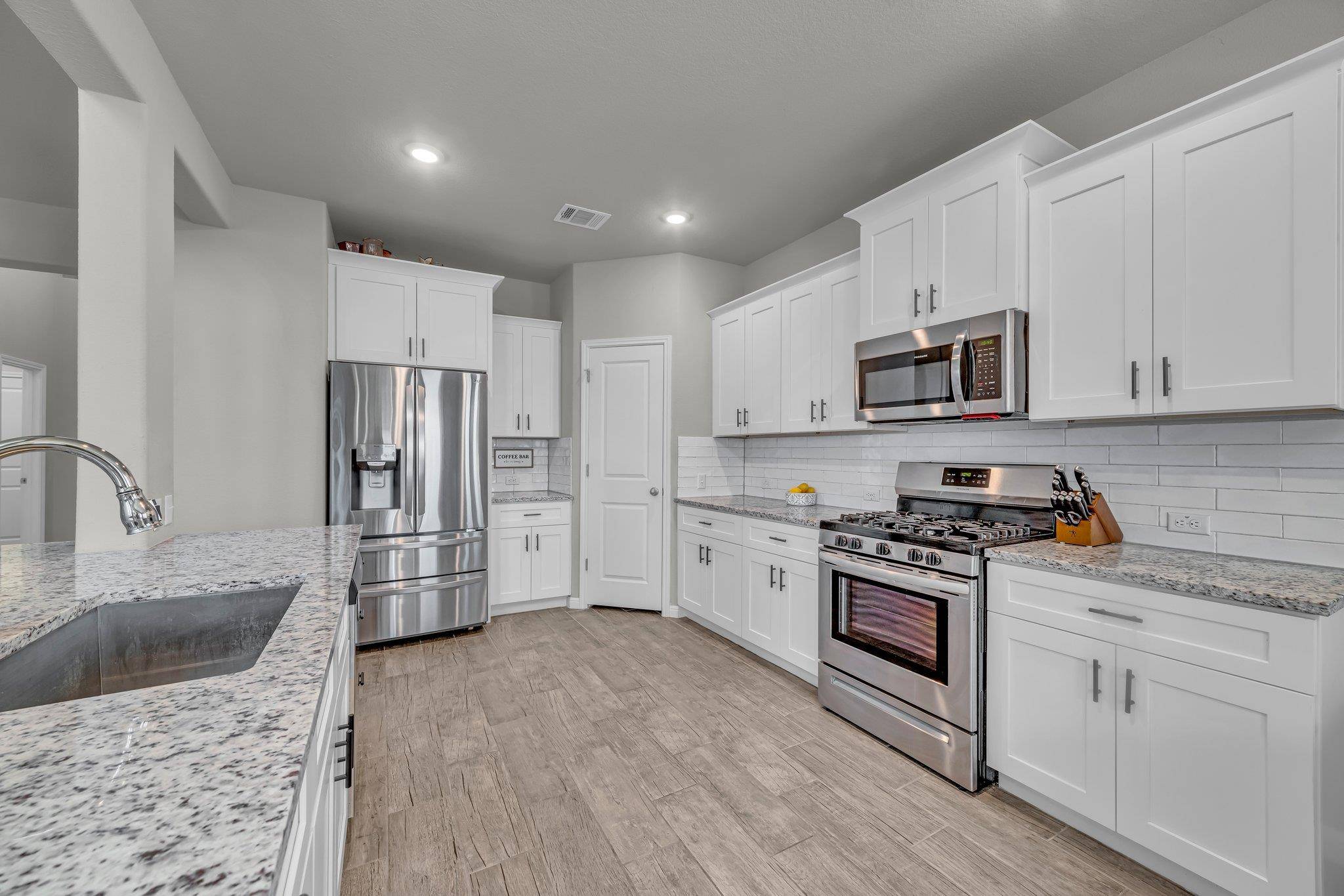Georgetown, TX 78628,301 Greenway DR