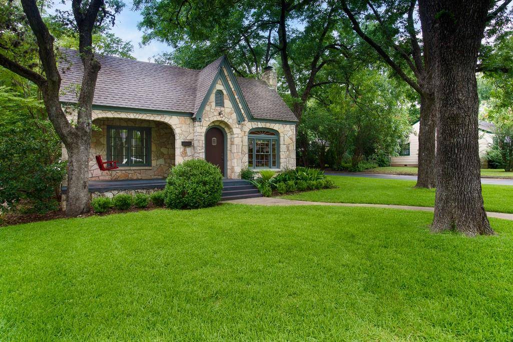 Austin, TX 78703,2108 Robinhood TRL