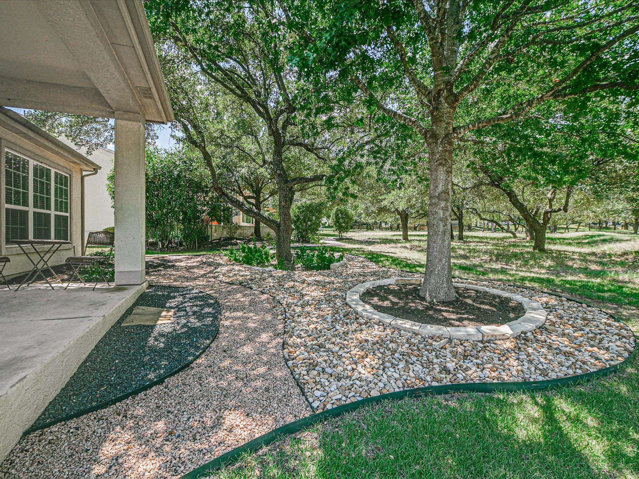 Georgetown, TX 78633,521 Farm Hill DR