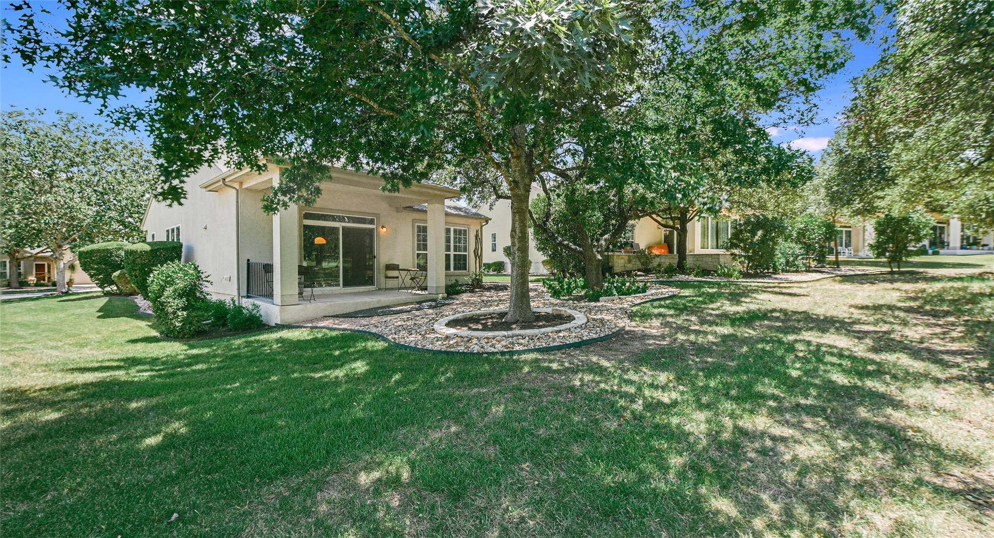 Georgetown, TX 78633,521 Farm Hill DR