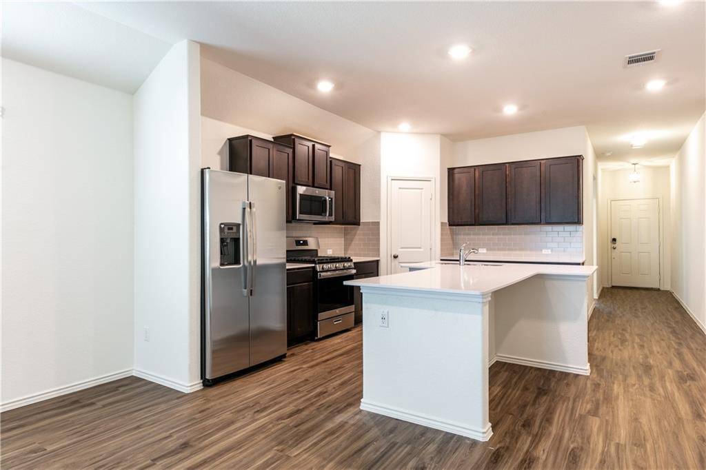 Round Rock, TX 78665,6412 Turin Lane #1