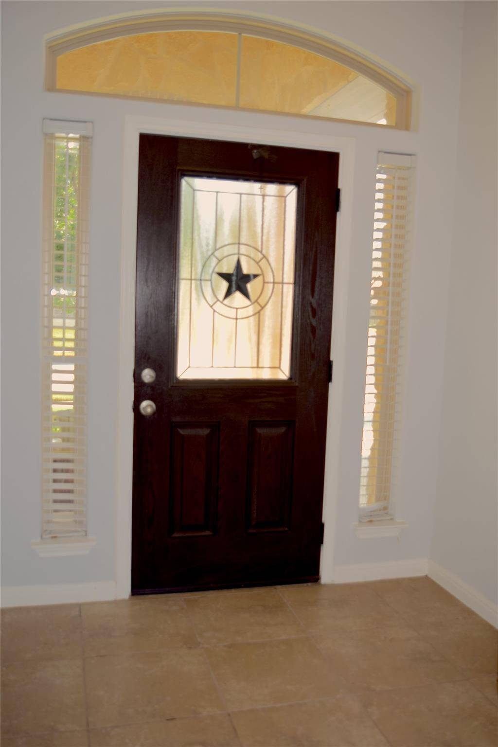 Leander, TX 78641,604 Heinatz Flat LN