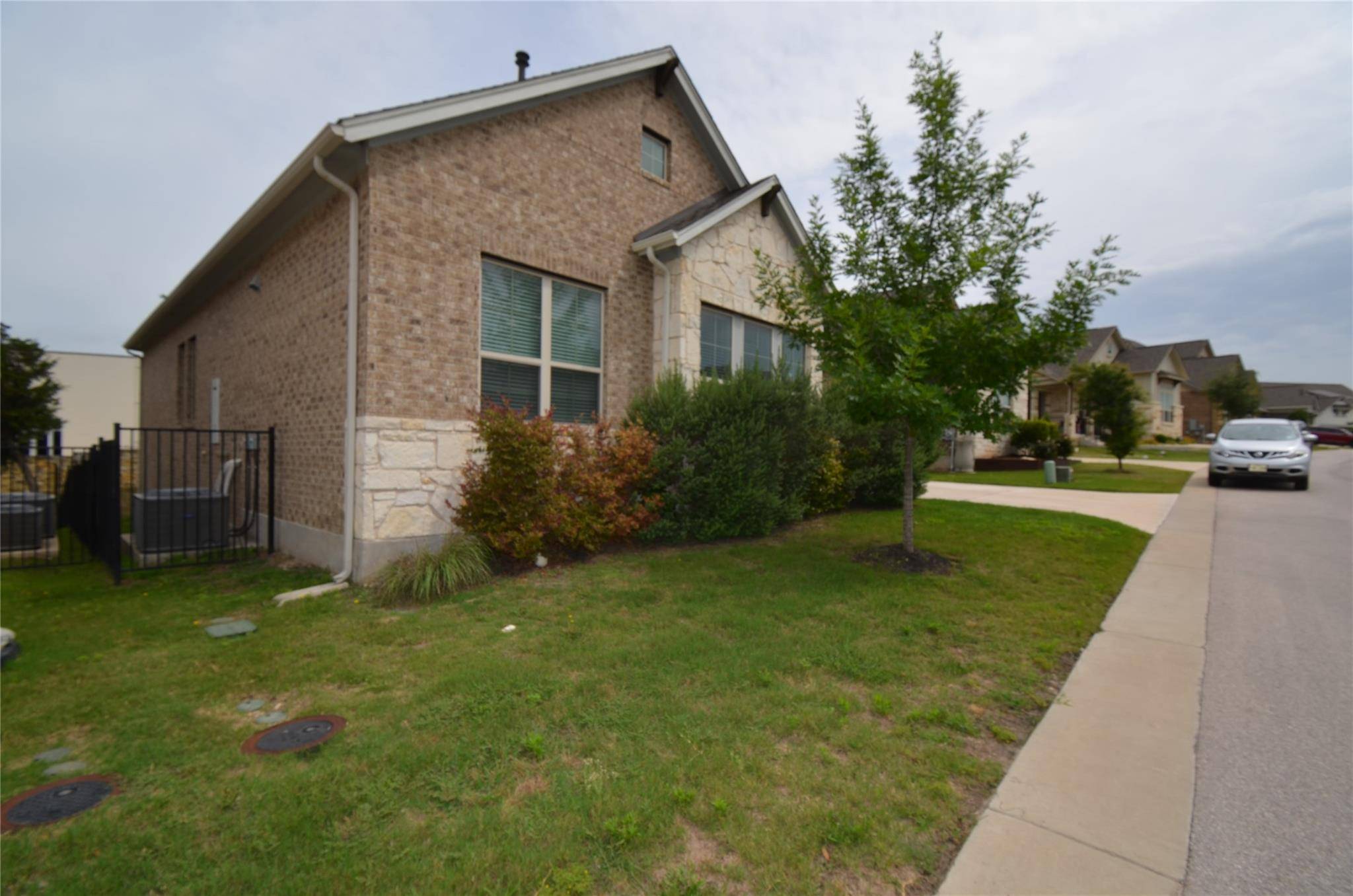 Austin, TX 78737,121 Bright Valley WAY