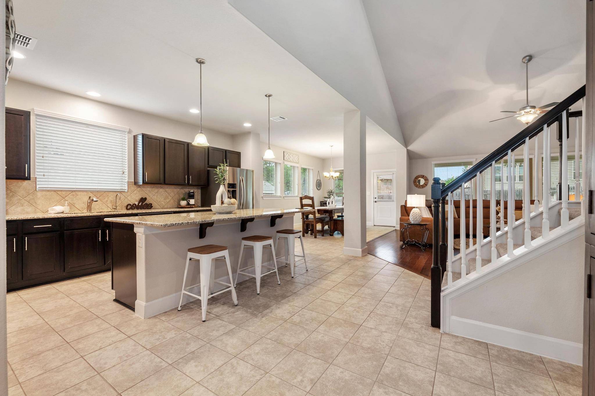 Kyle, TX 78640,326 Cypress Forest DR