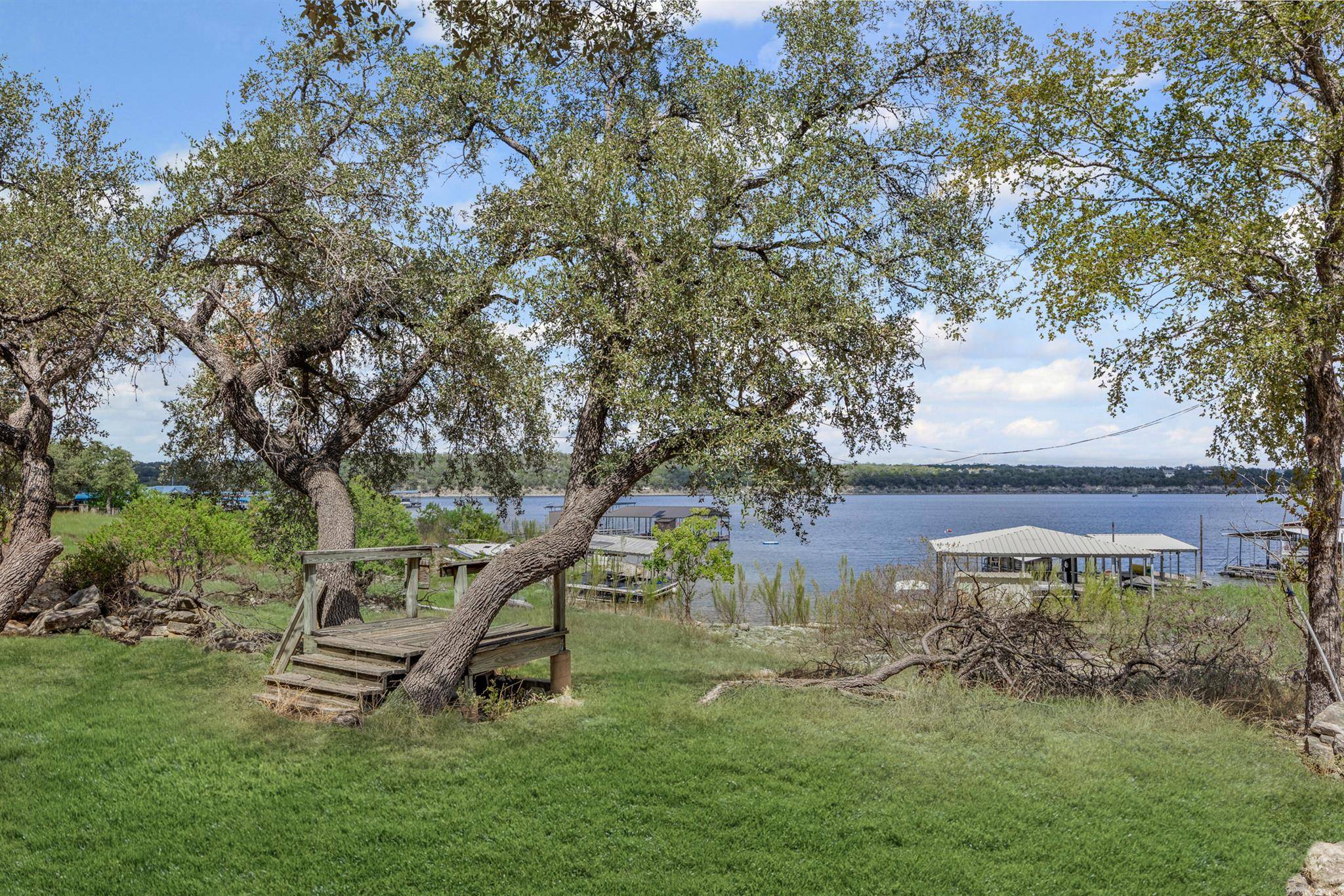 Austin, TX 78734,1505 Chipmunk RD