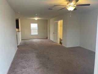 San Antonio, TX 78252,11605 Claudette ST