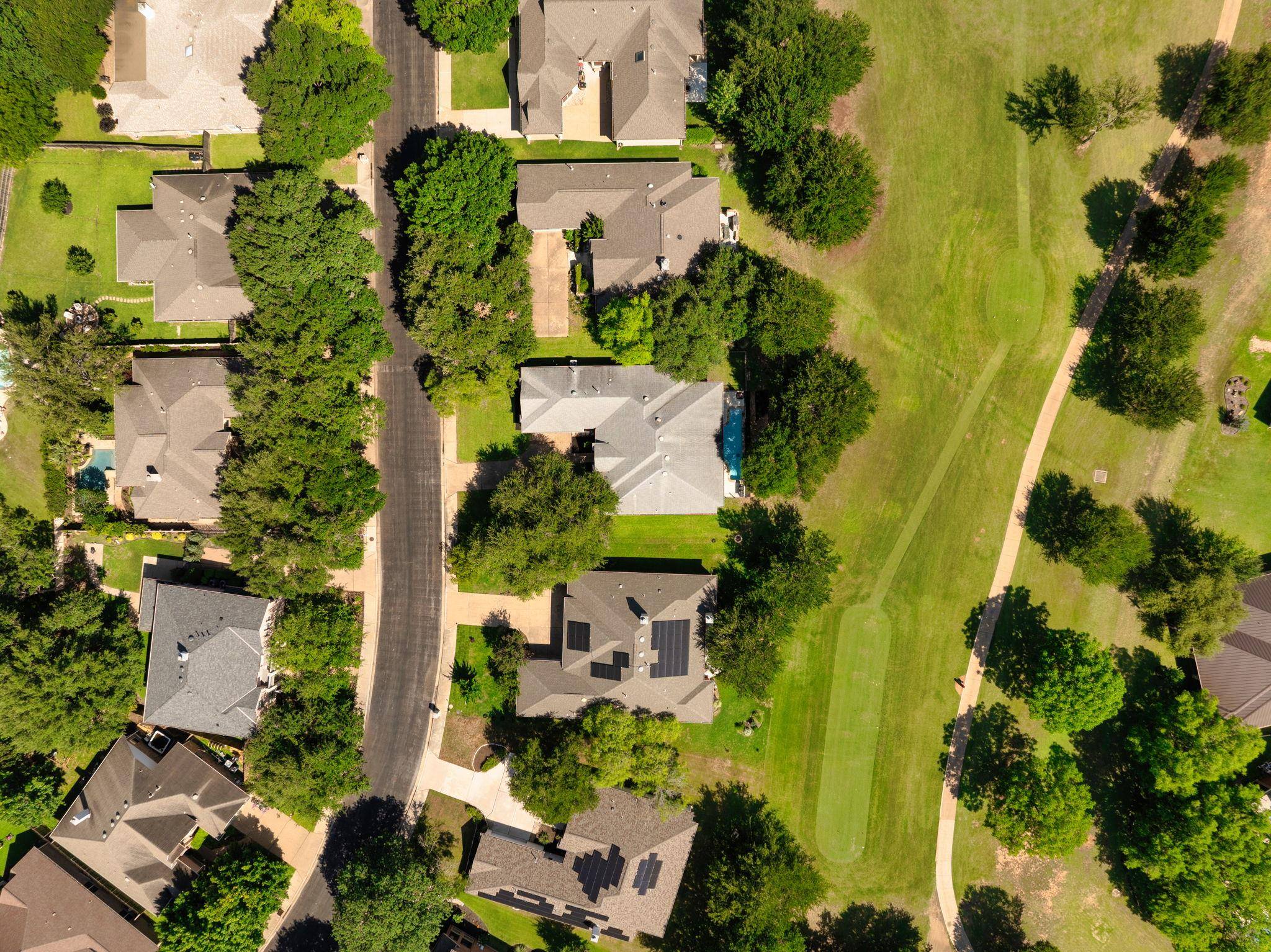 Austin, TX 78747,10833 Olympia Fields LOOP