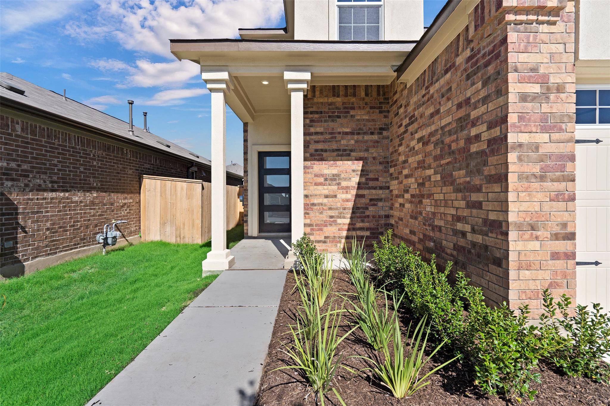 Hutto, TX 78634,105 Allegro DR
