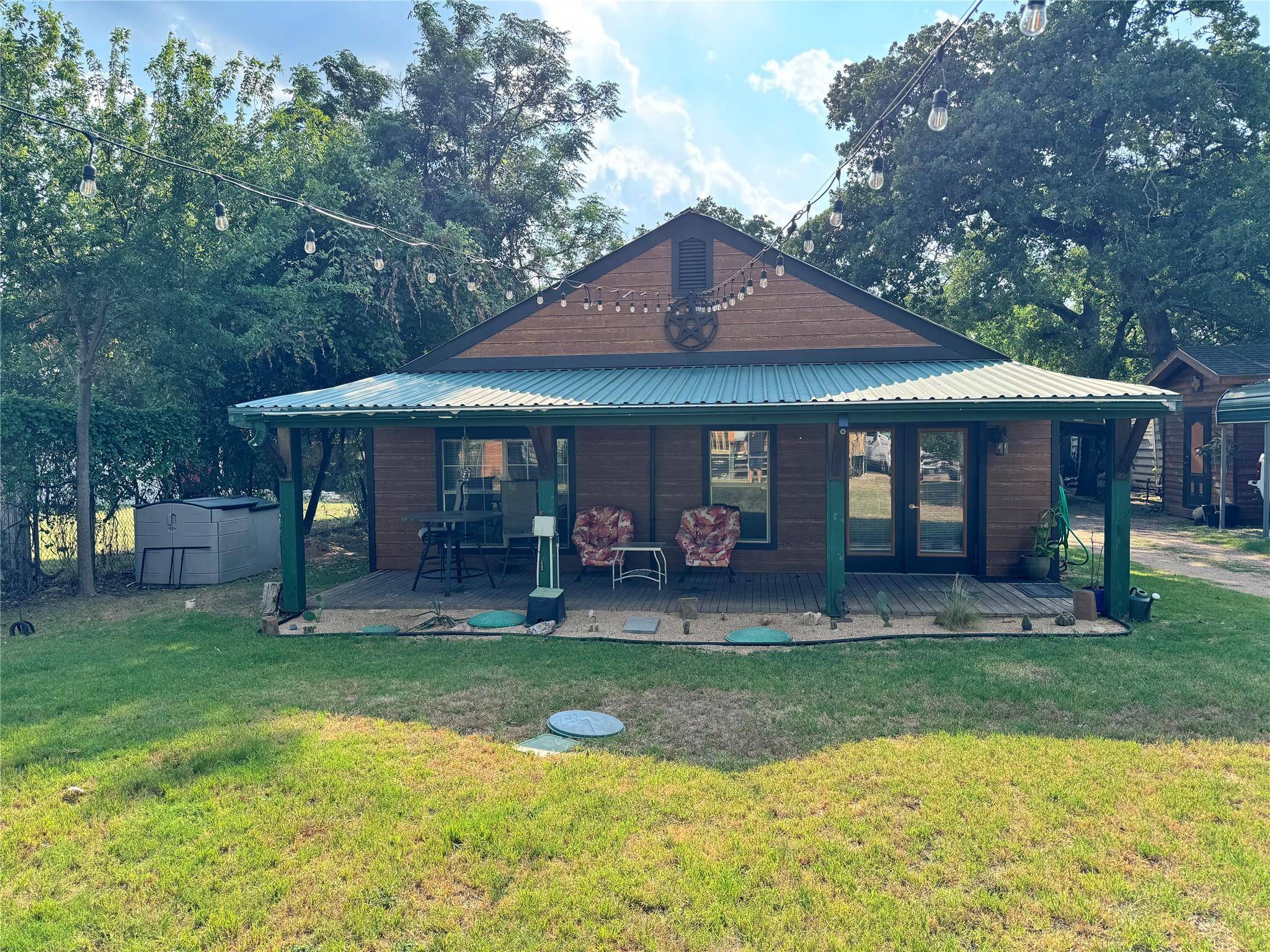 Austin, TX 78732,1102 Minnie DR #A