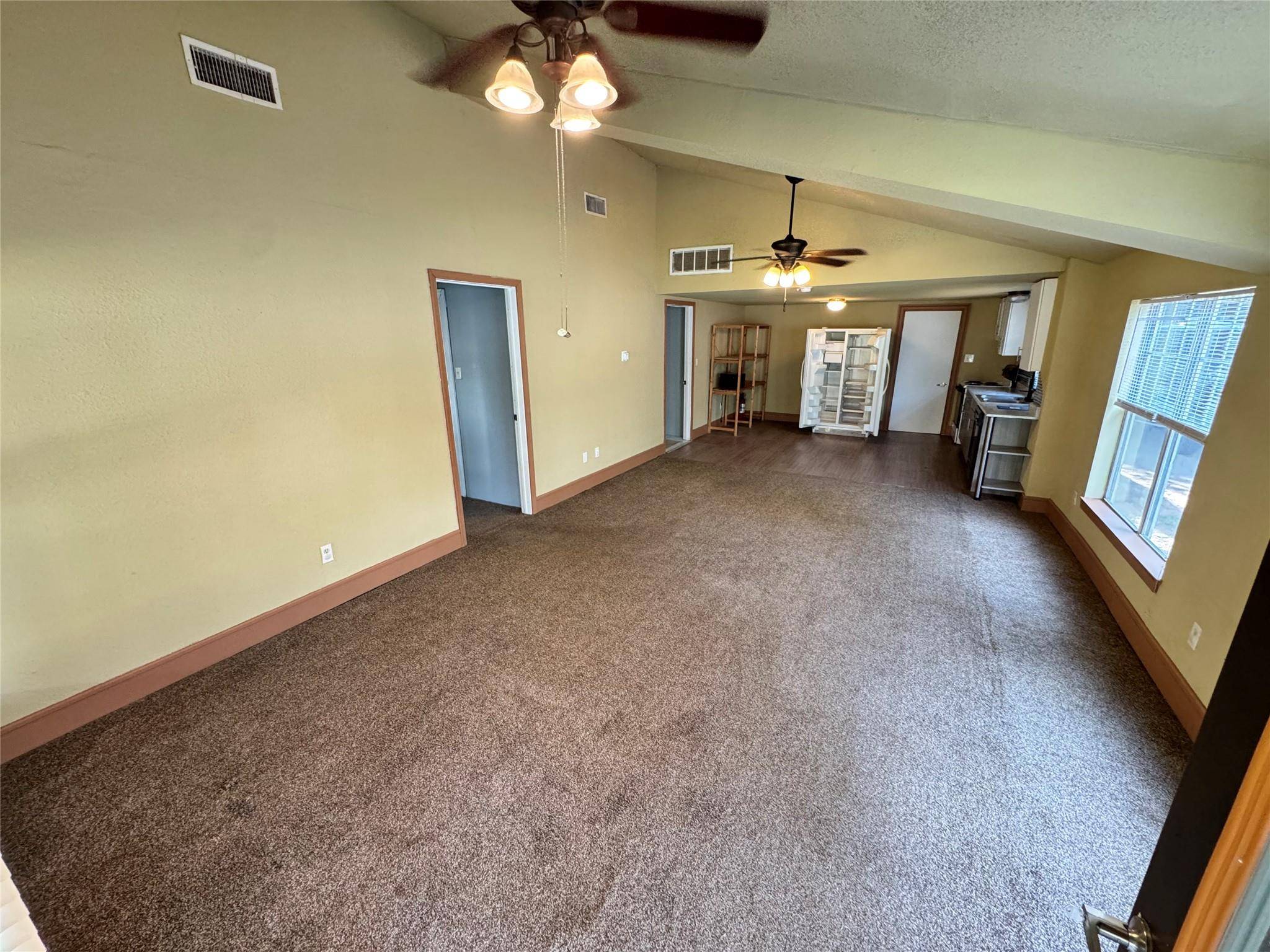 Austin, TX 78732,1102 Minnie DR #A