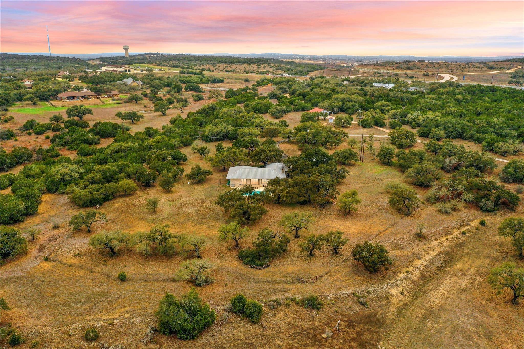 Dripping Springs, TX 78620,1800 E 290 HWY