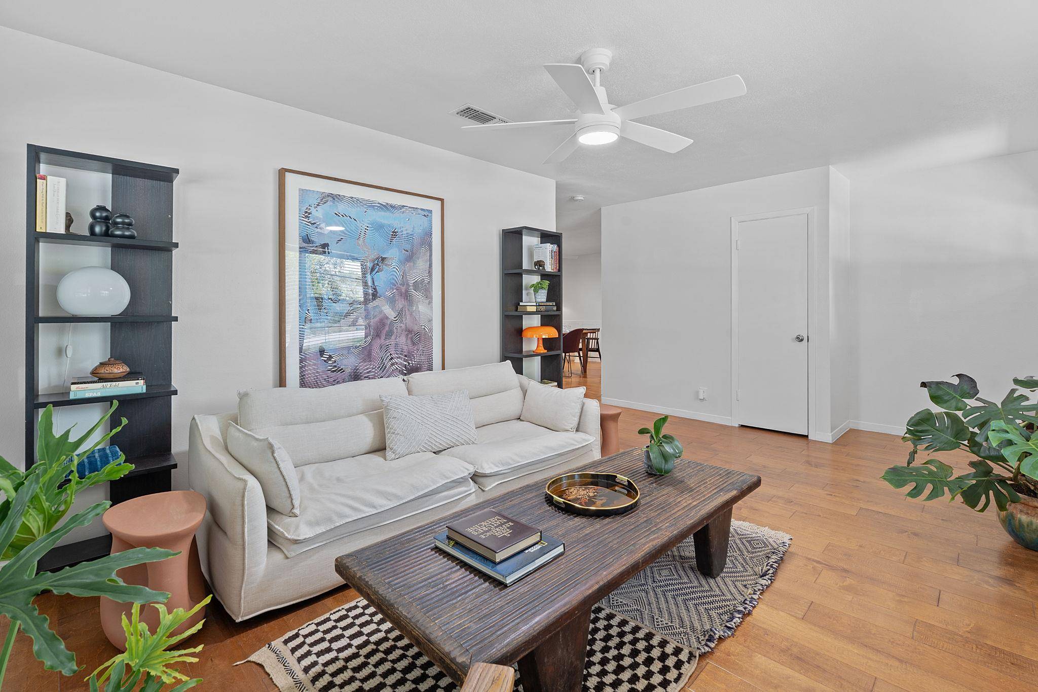Austin, TX 78735,3212 Bruce DR