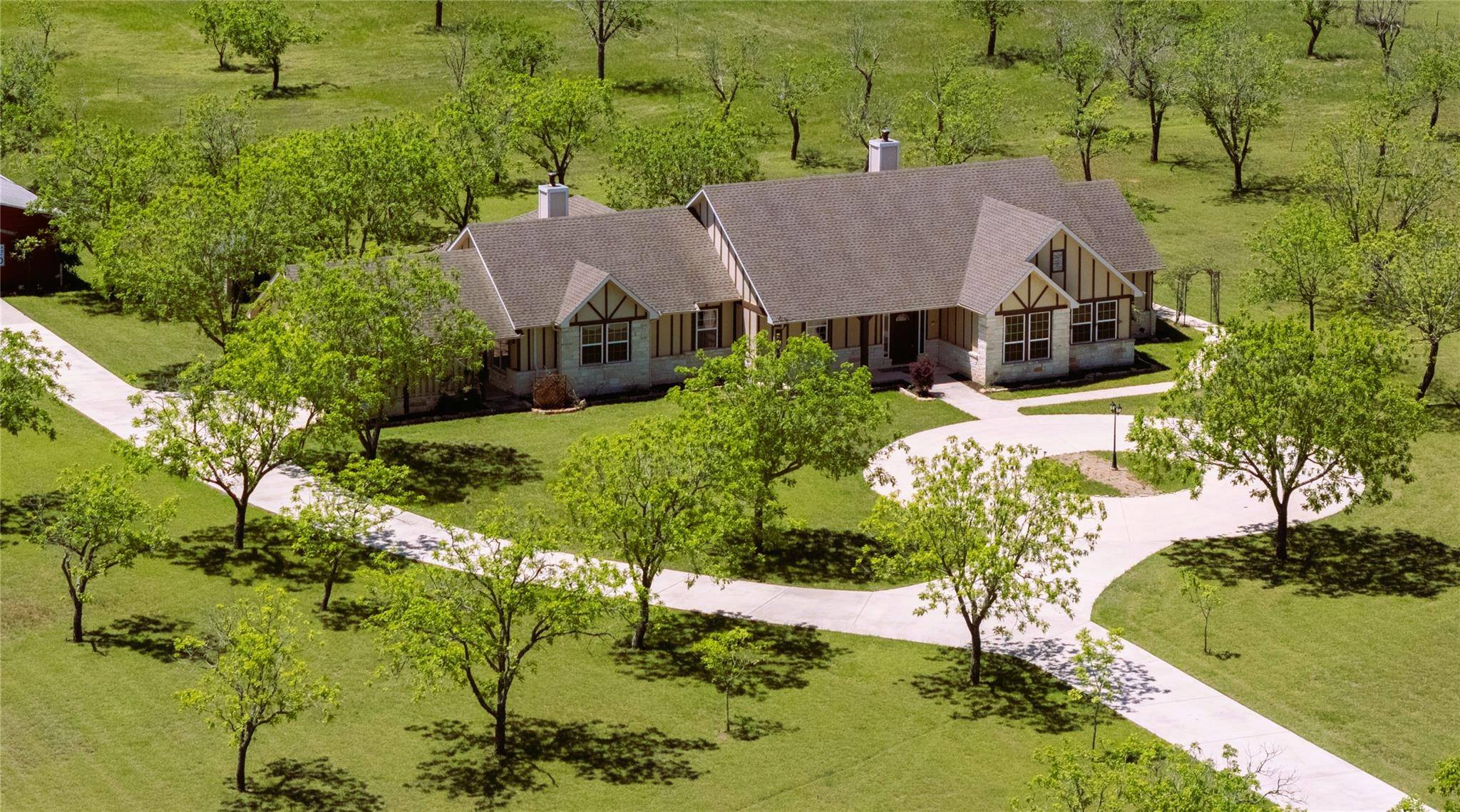 Blanco, TX 78606,100 Prim Rose