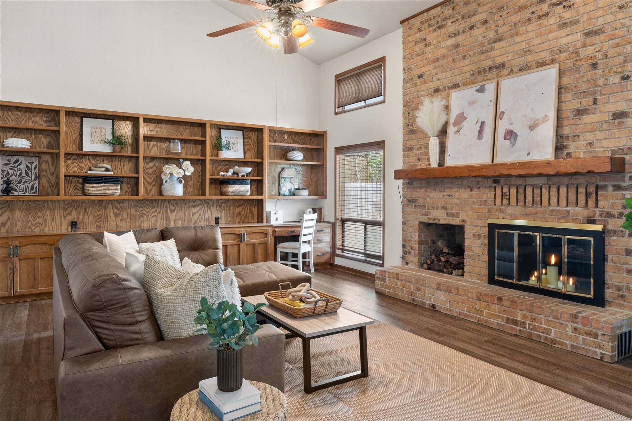 Temple, TX 76502,2821 Creek Side DR