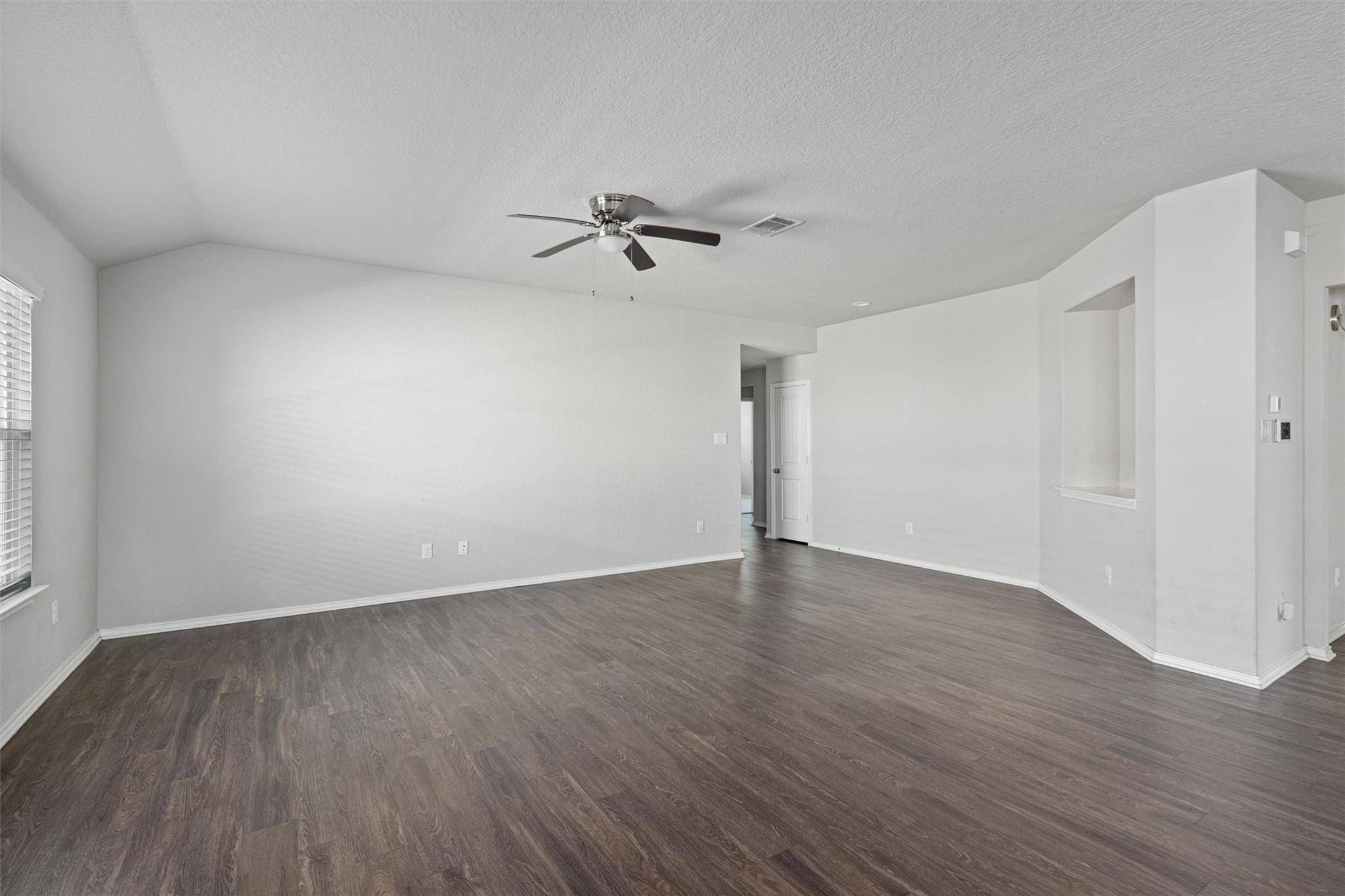 San Marcos, TX 78666,220 Lance TRL