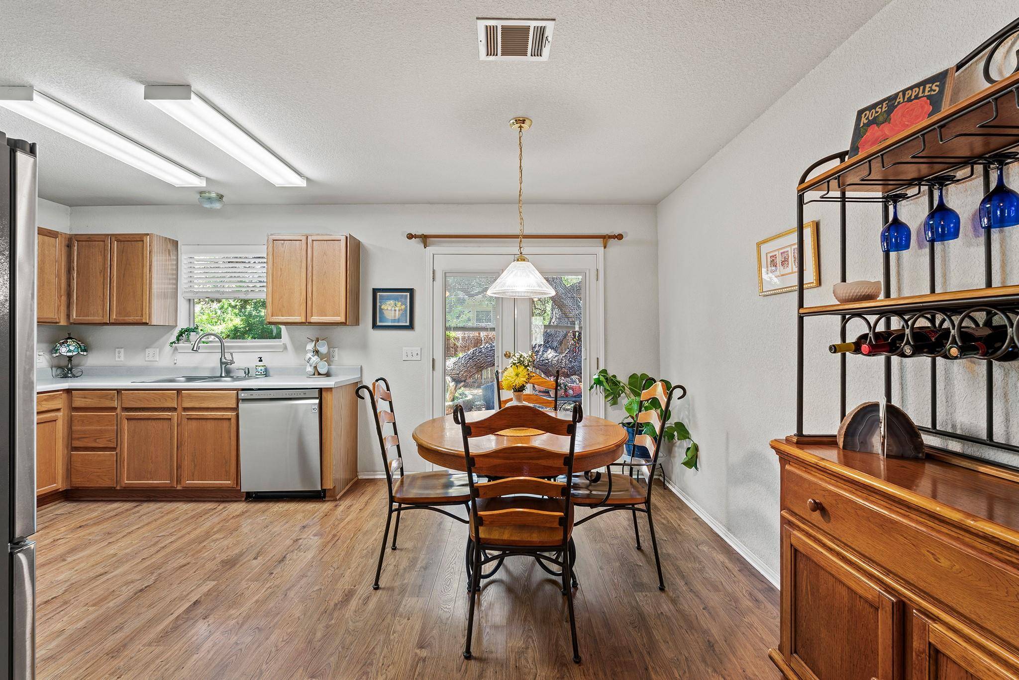 Cedar Park, TX 78613,1505 Sedbury WAY