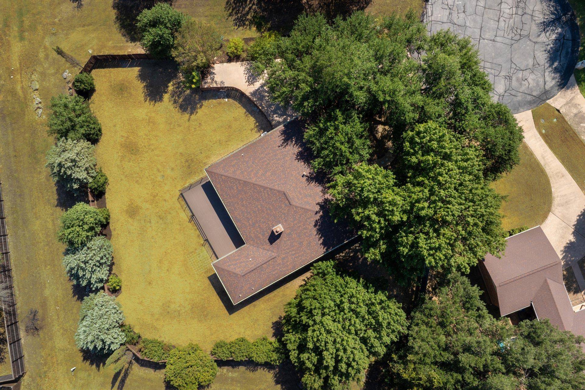 Round Rock, TX 78681,2605 Hilltop ST