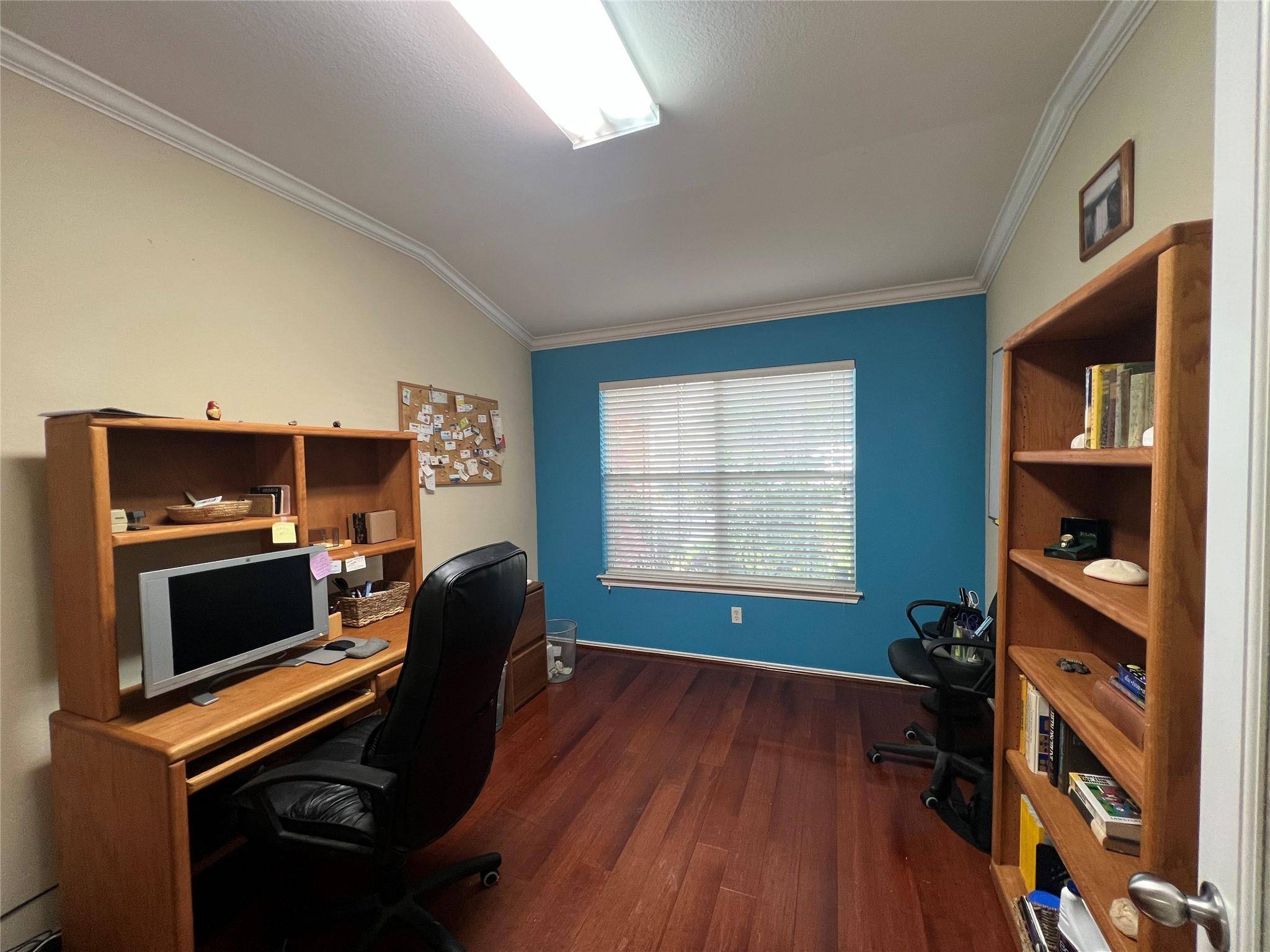 Elgin, TX 78621,12612 Wood Lily TRL