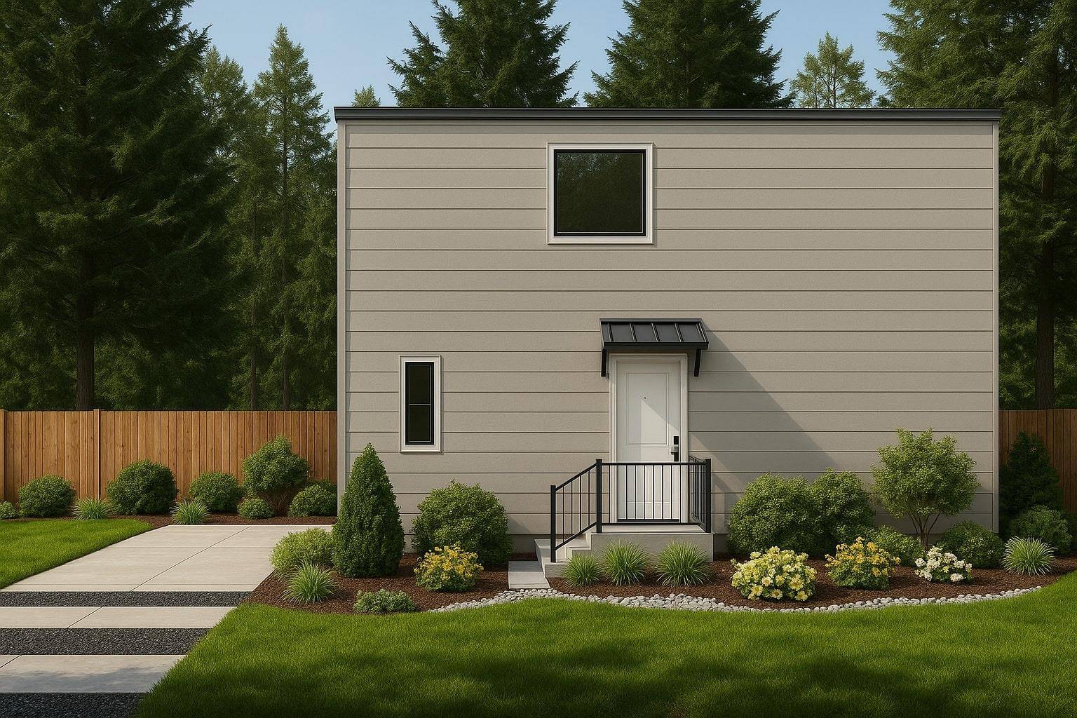 Austin, TX 78702,3421 Neal ST #A