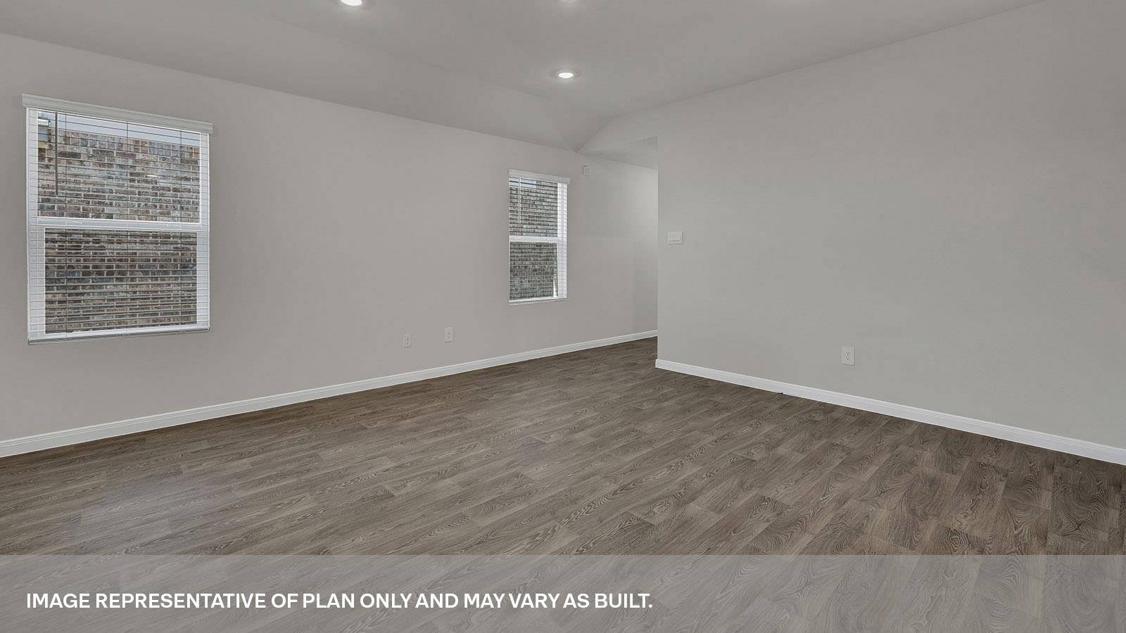 San Marcos, TX 78666,245 NEW ALBANY LN