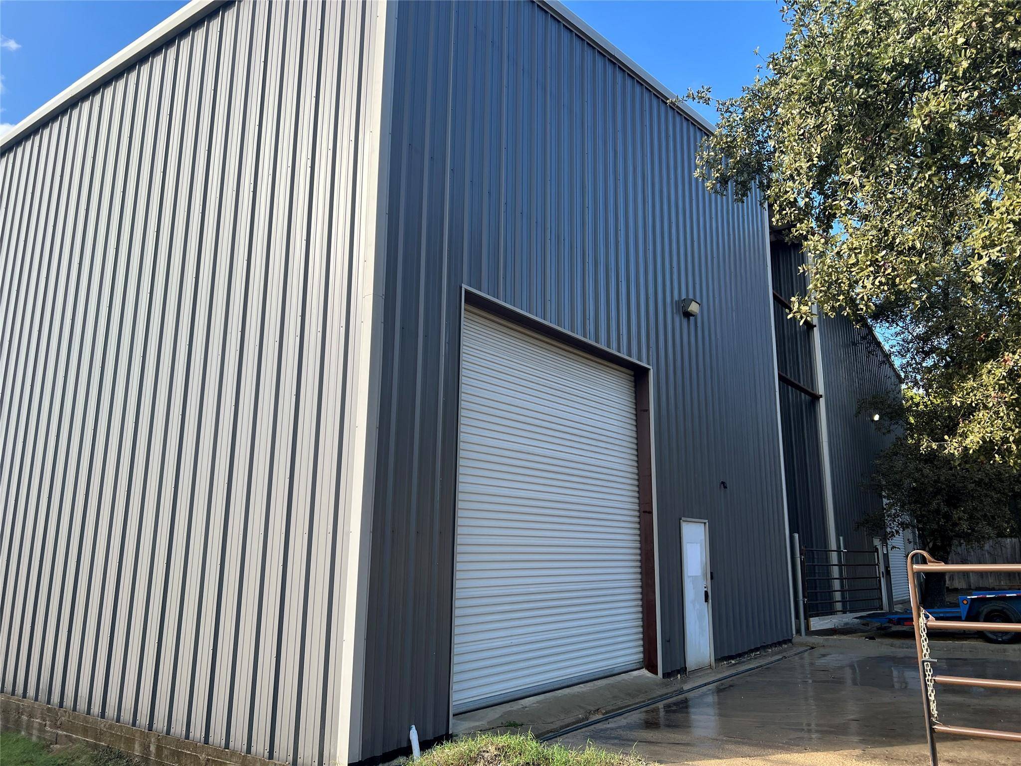 Austin, TX 78734,15015 TEXAS ST