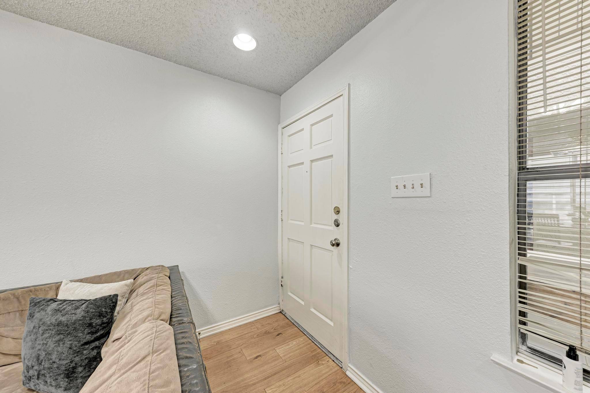 Austin, TX 78705,2409 Leon ST #104