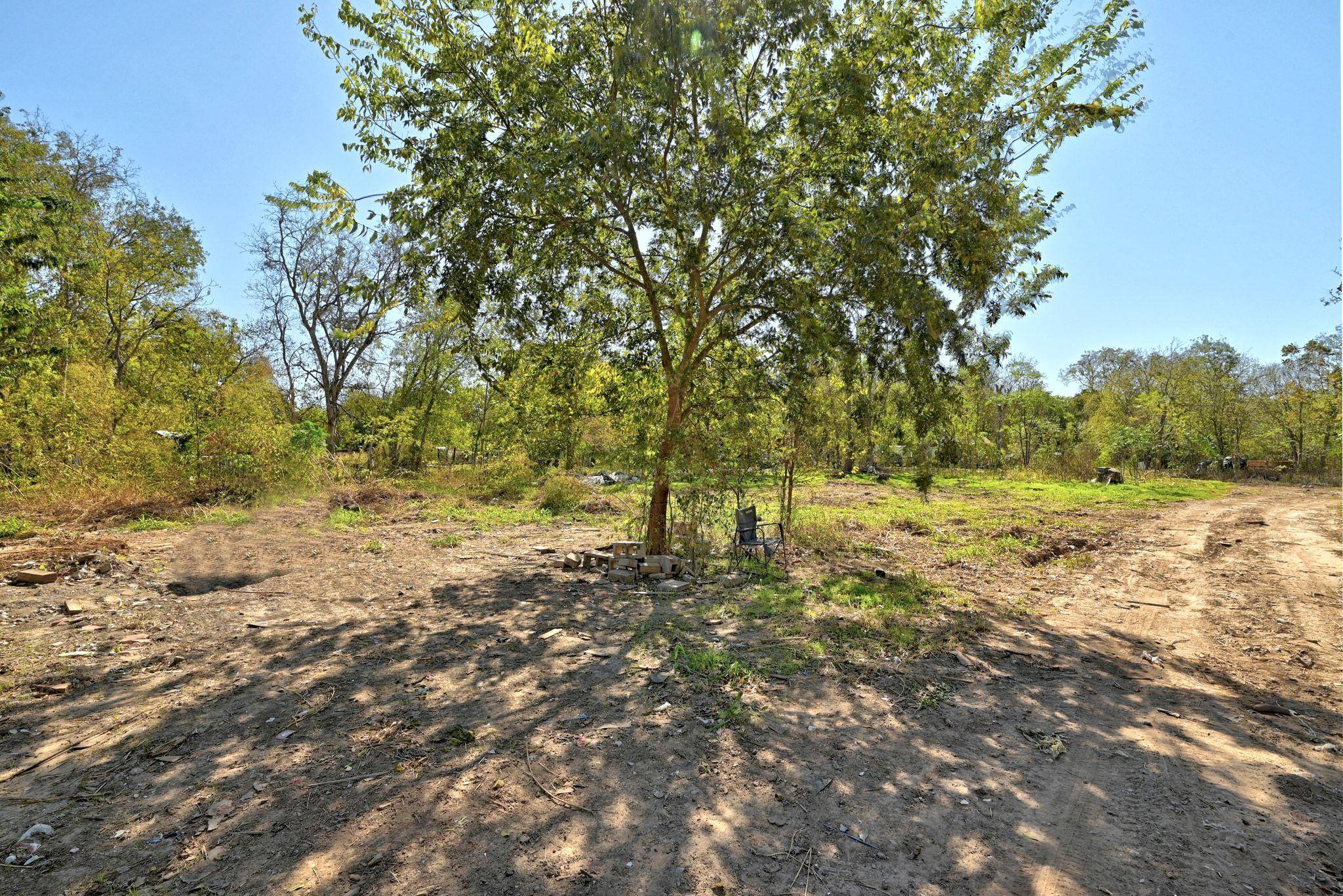 Del Valle, TX 78617,2100 Whirlaway DR