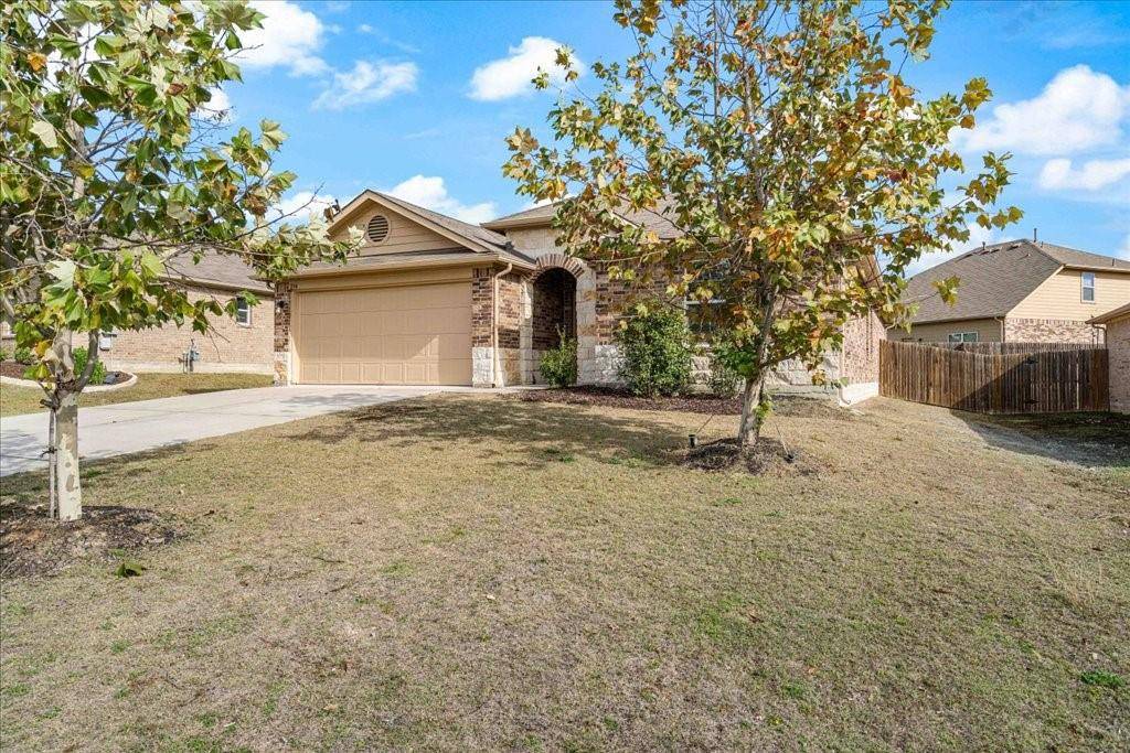 Kyle, TX 78640,254 Screech Owl DR