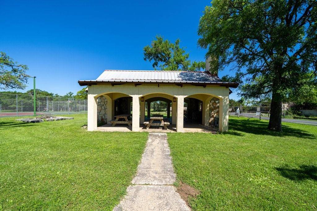 Wimberley, TX 78676,121 Calleja Verde