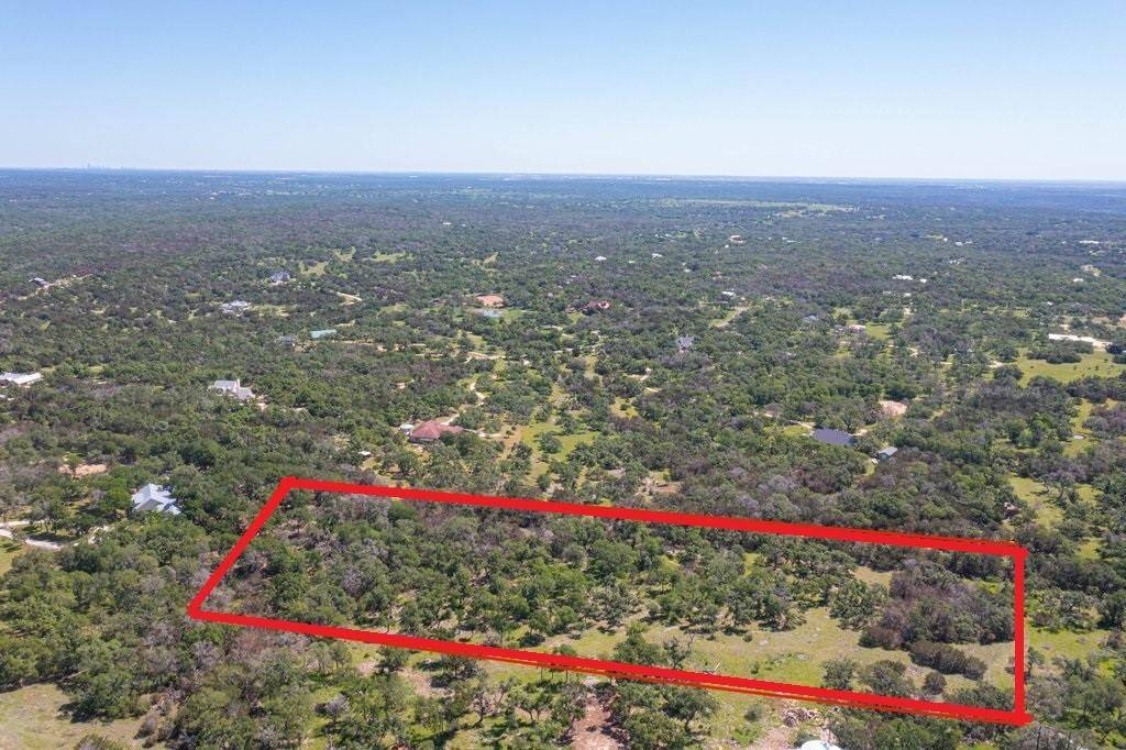 Wimberley, TX 78676,121 Calleja Verde