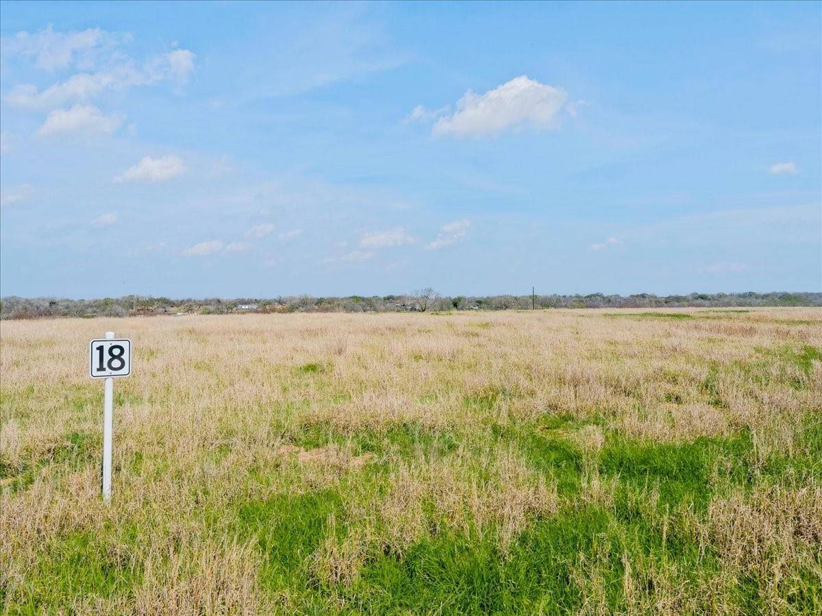 Gonzales, TX 78629,TBD County Road 240 DR