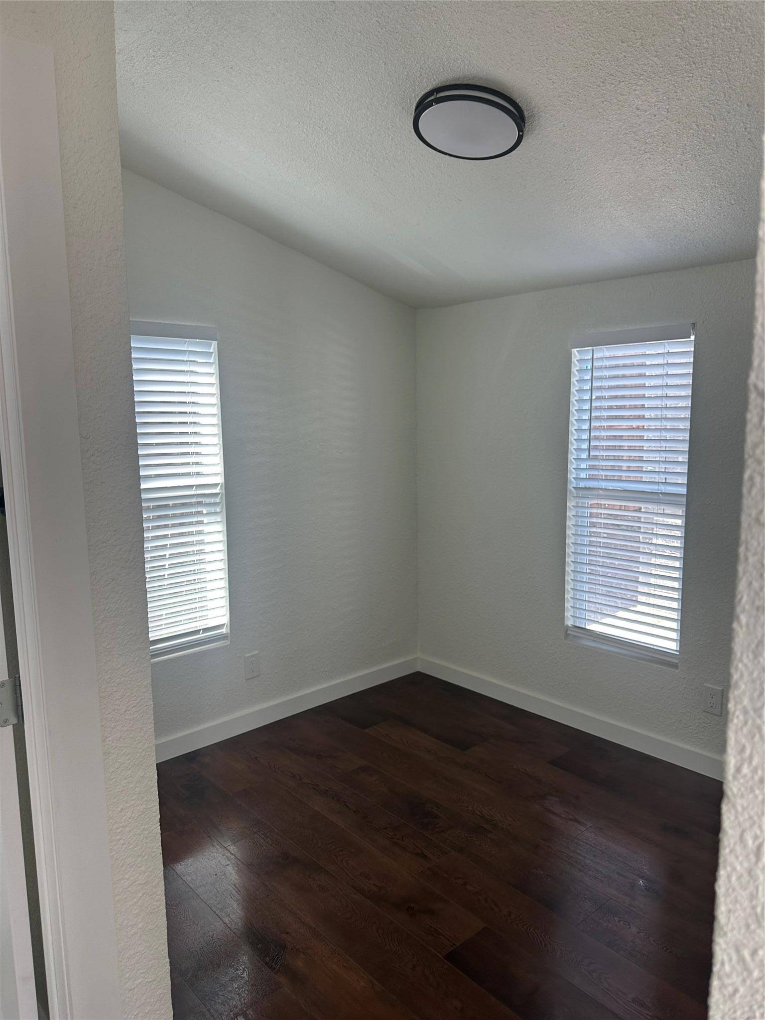 Austin, TX 78702,3019 E 12th ST