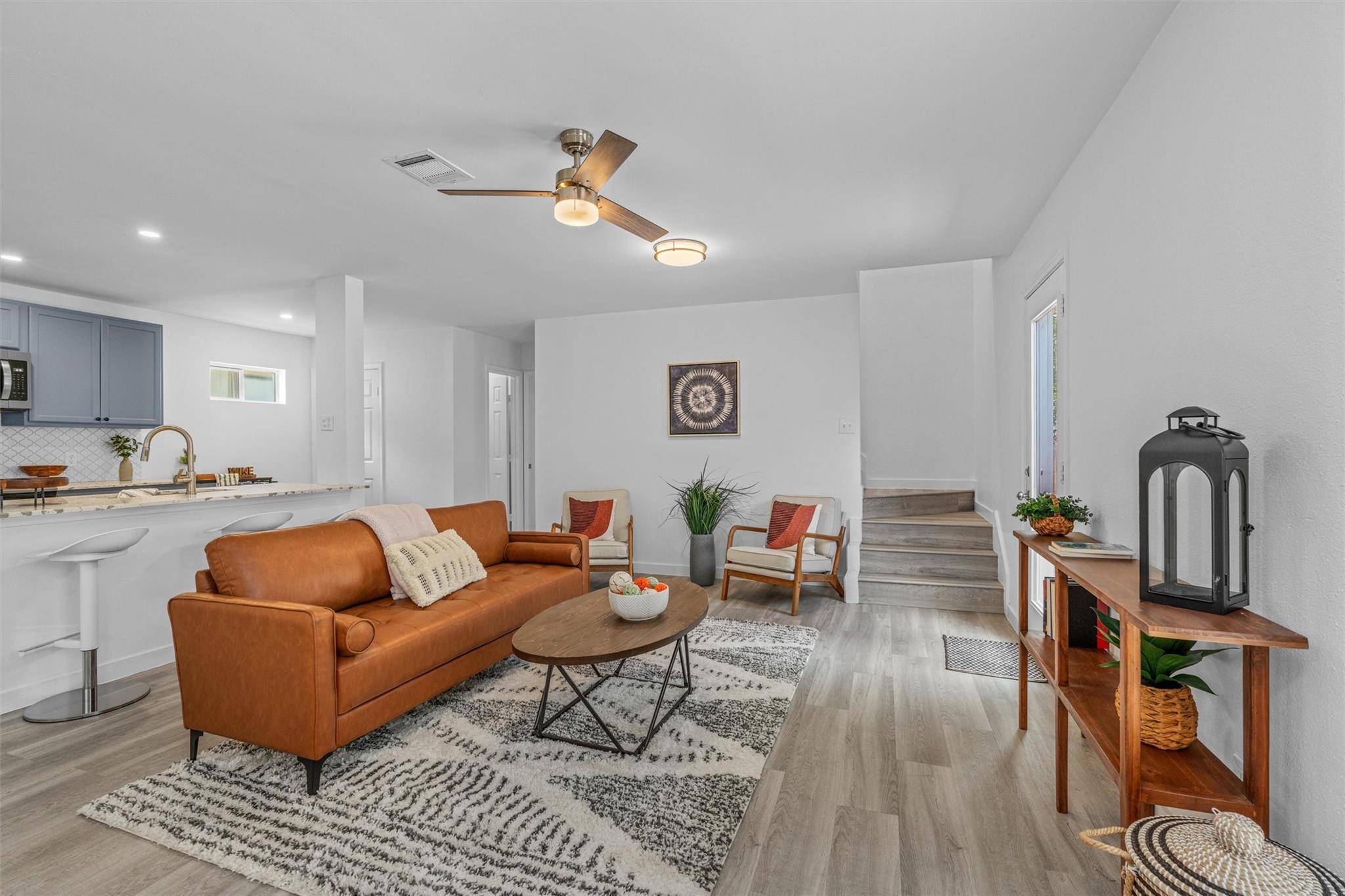 Leander, TX 78641,837 Mica LN