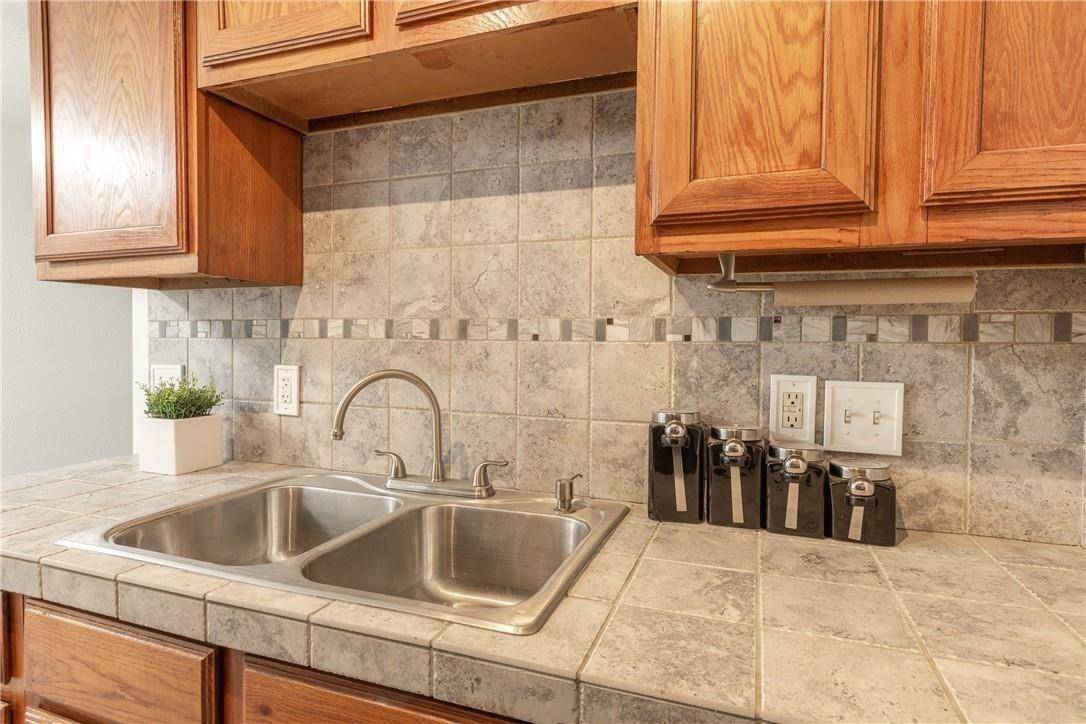 Austin, TX 78745,4307 S 1st ST #106