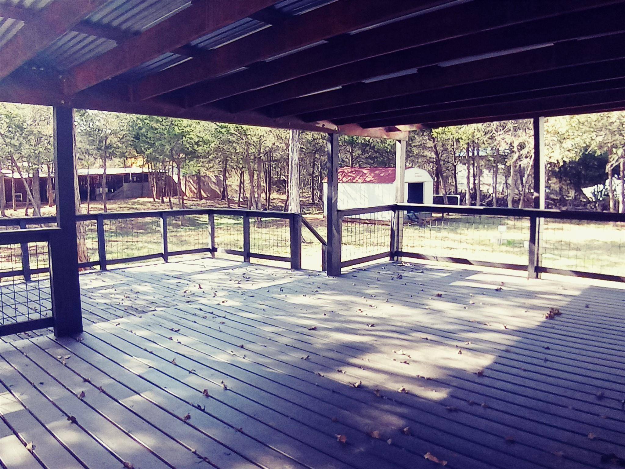Dale, TX 78616,255 Saint Johns RD