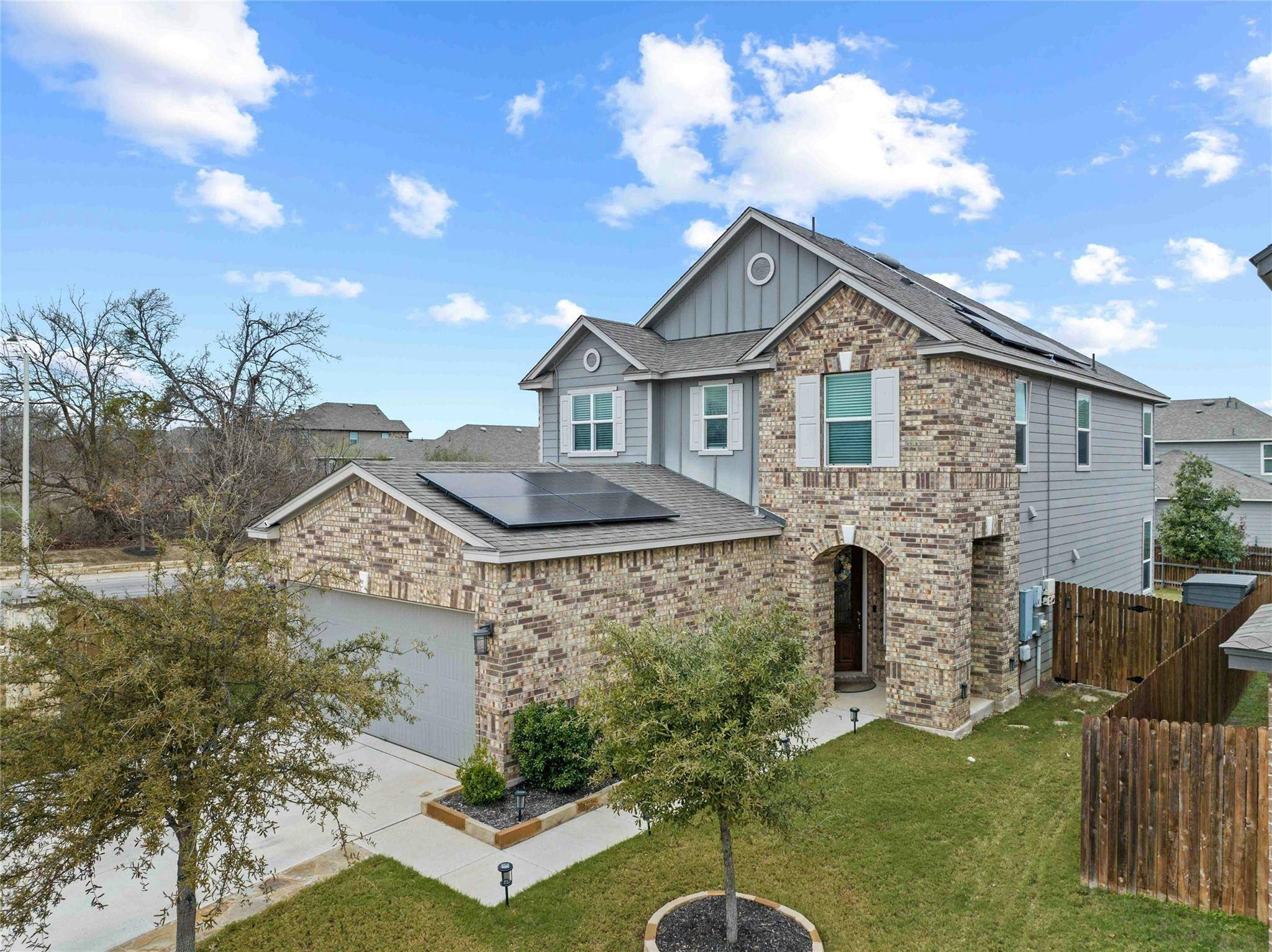 Georgetown, TX 78626,376 Rocroi DR