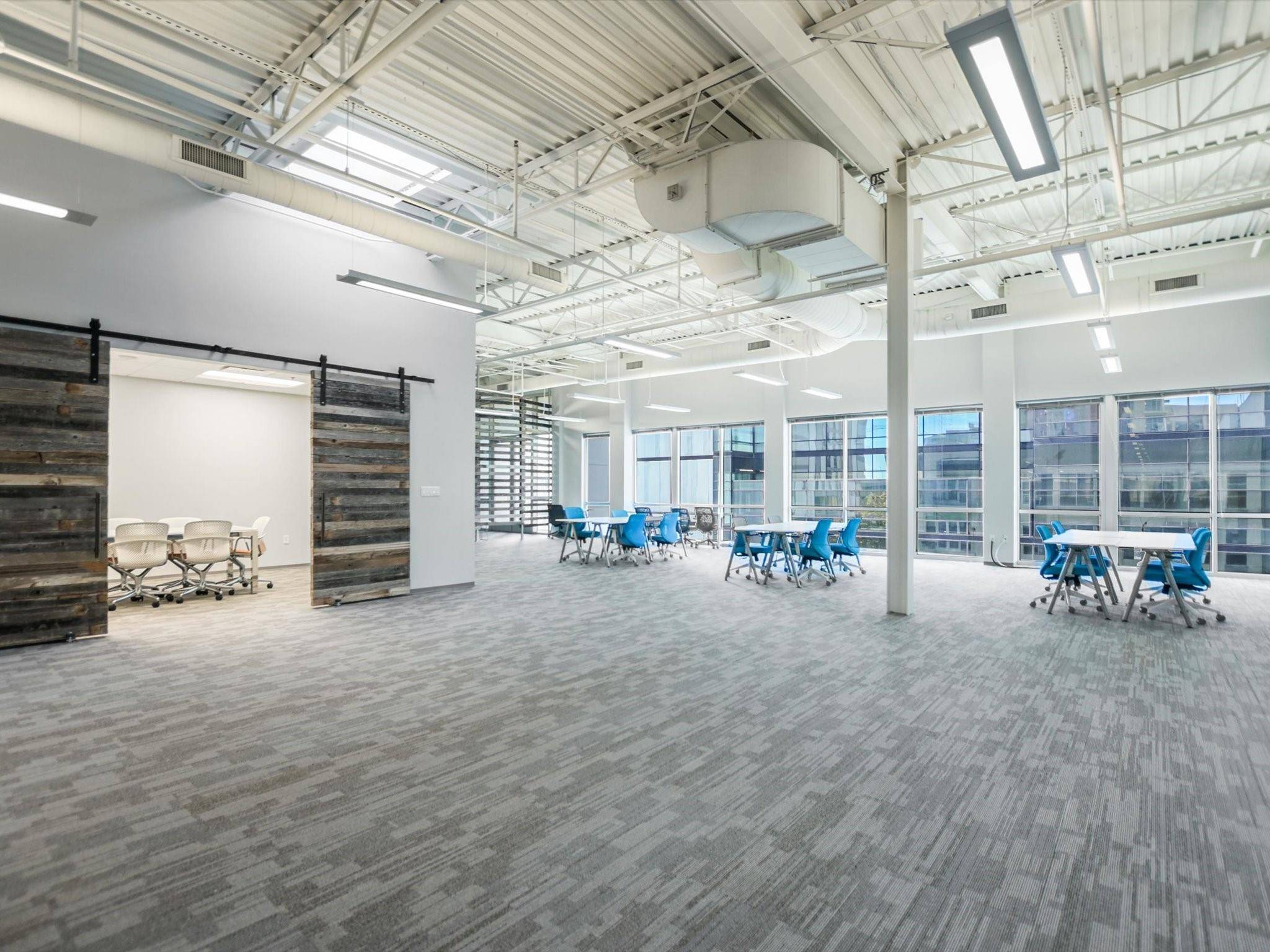 Austin, TX 78701,1705 Guadalupe ST #5