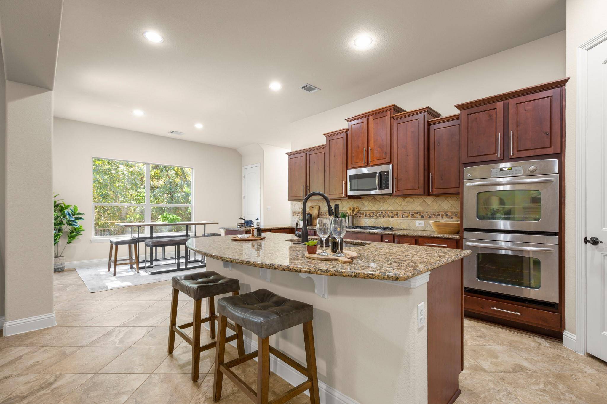 Leander, TX 78641,2924 Wedgescale PASS