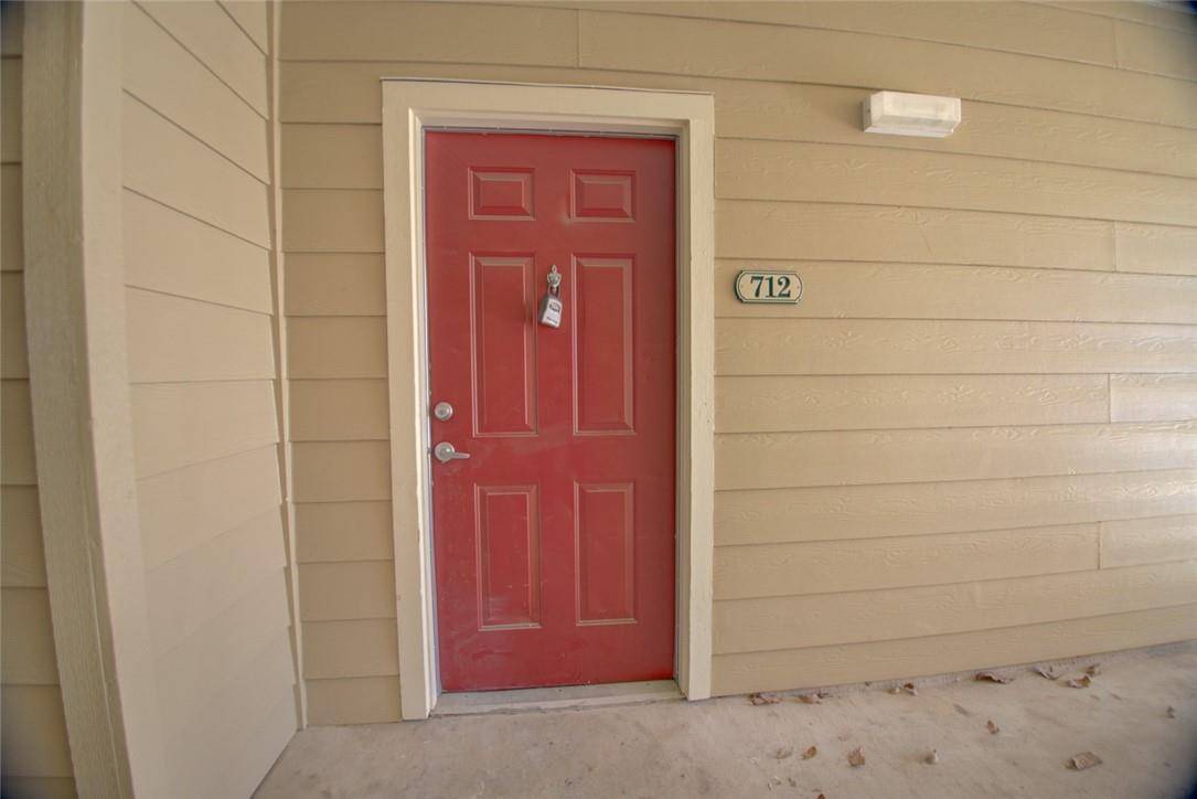 Austin, TX 78758,2320 Gracy Farms LN #712