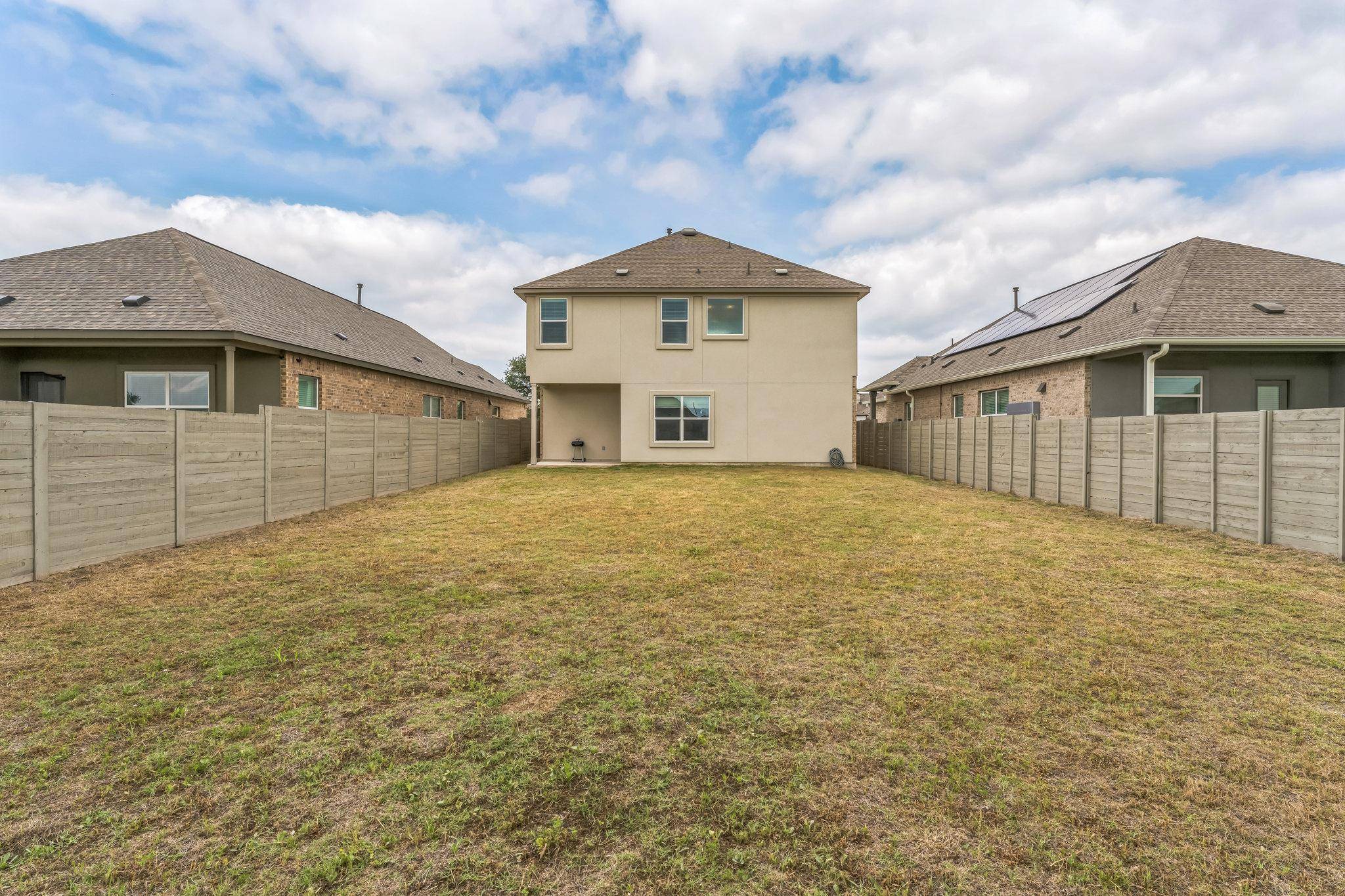 Georgetown, TX 78628,133 Cherry Ridge RD