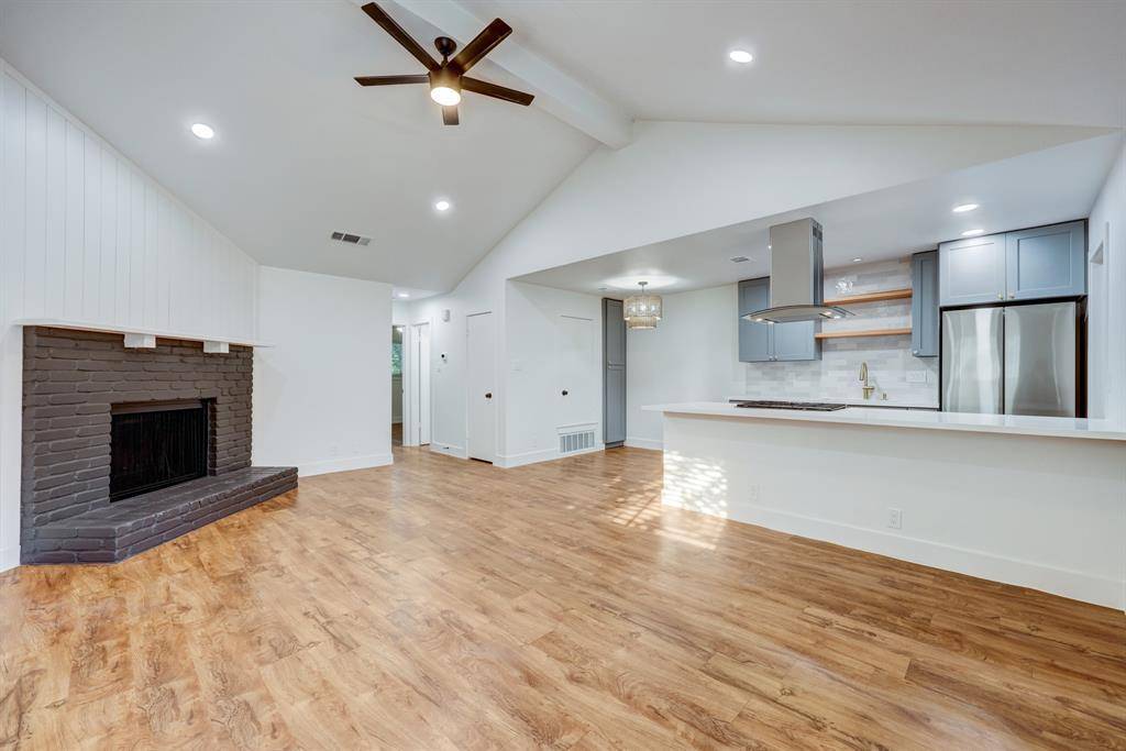 Austin, TX 78758,11427 Ptarmigan DR #A