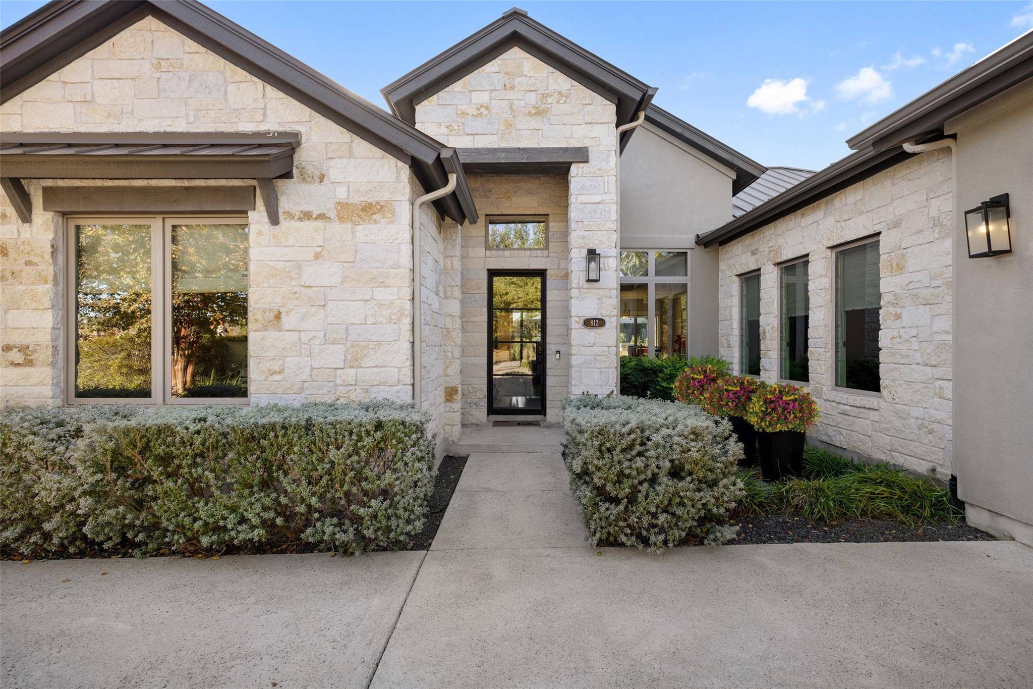 Austin, TX 78738,812 Kenspur LN