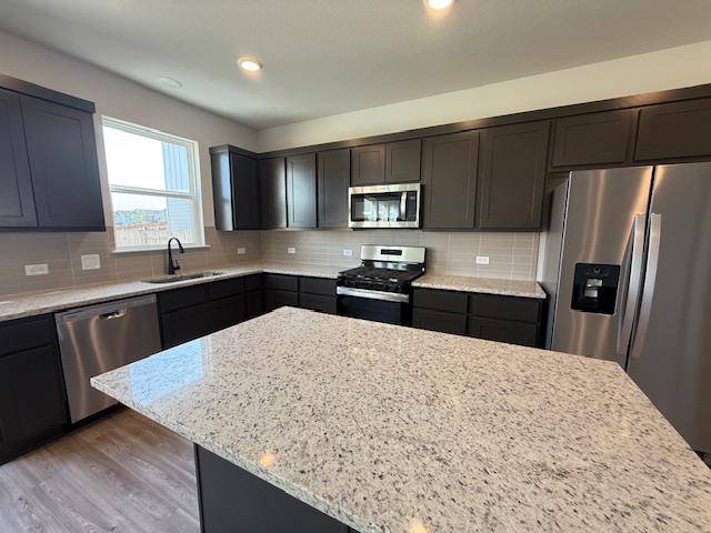Round Rock, TX 78665,2005 Alice Jay WAY