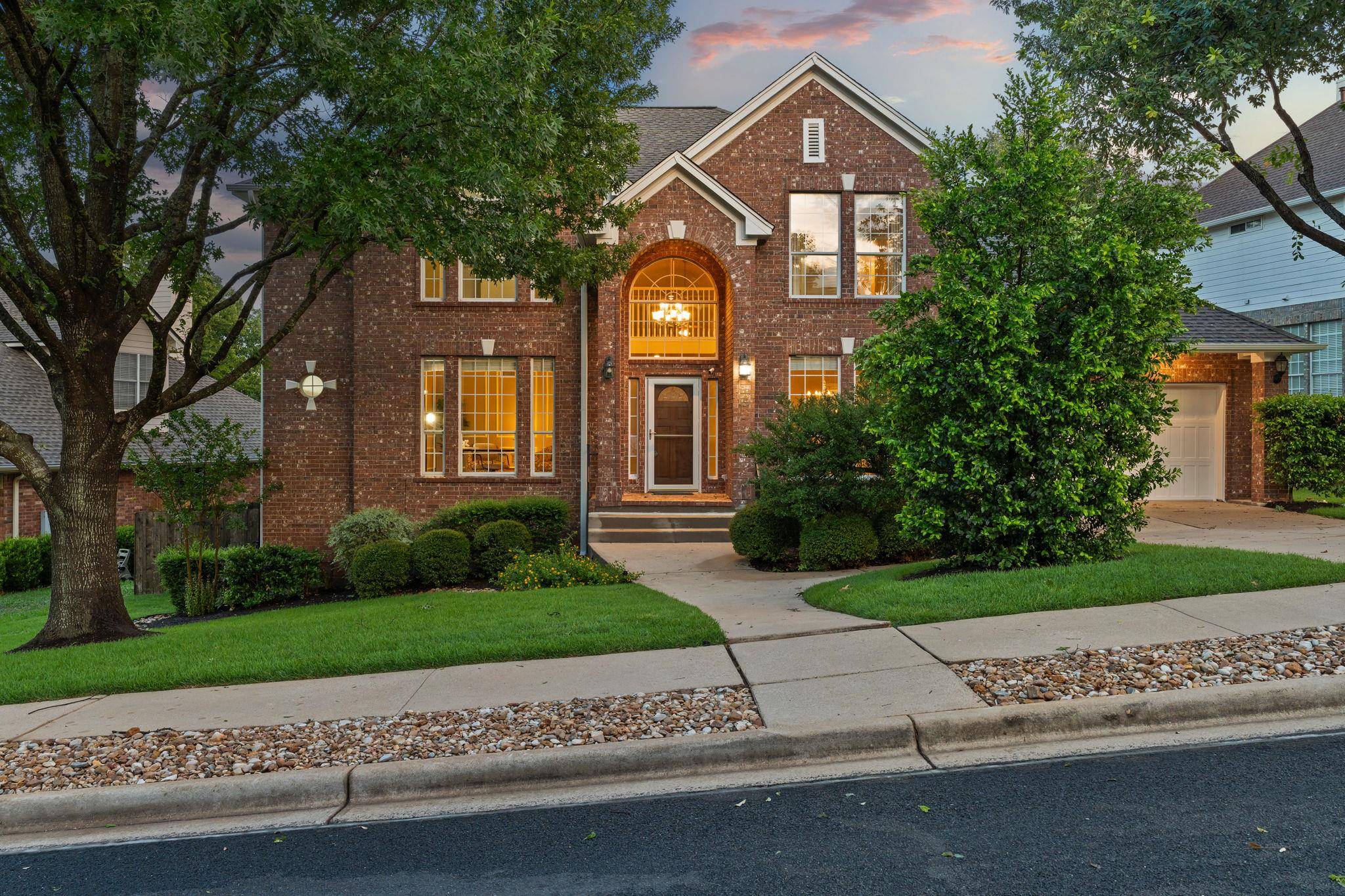 Austin, TX 78726,10617 Bramblecrest DR