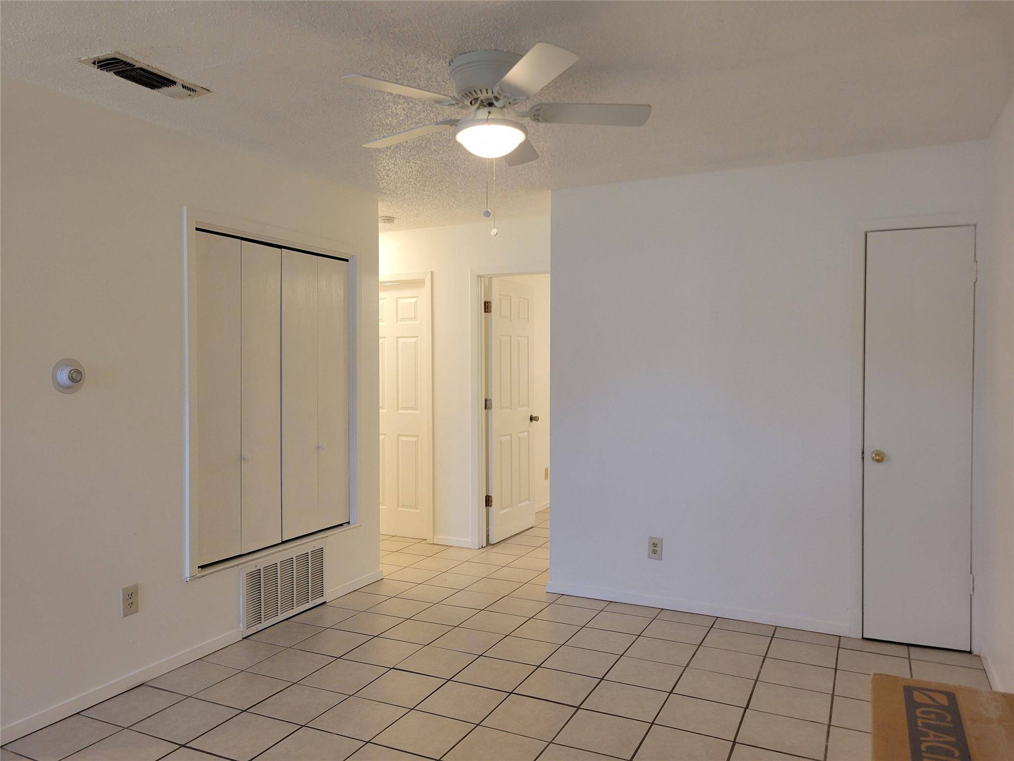 Taylor, TX 76574,1609 Jones ST #C