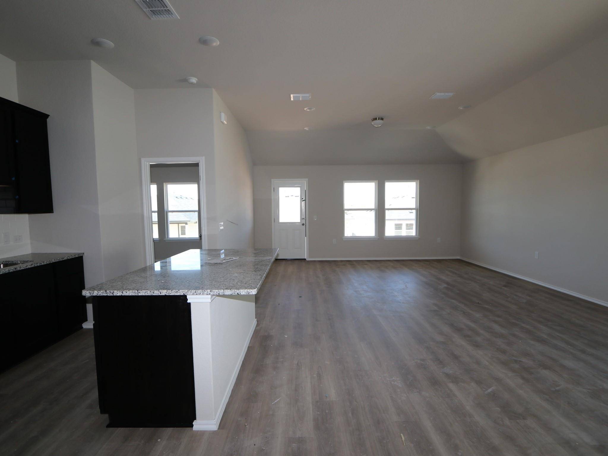 Austin, TX 78747,9212 Corvallis DR