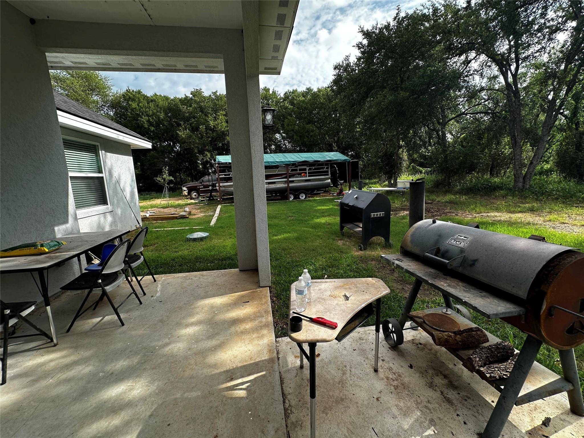 Granite Shoals, TX 78654,1899 Viewcrest DR